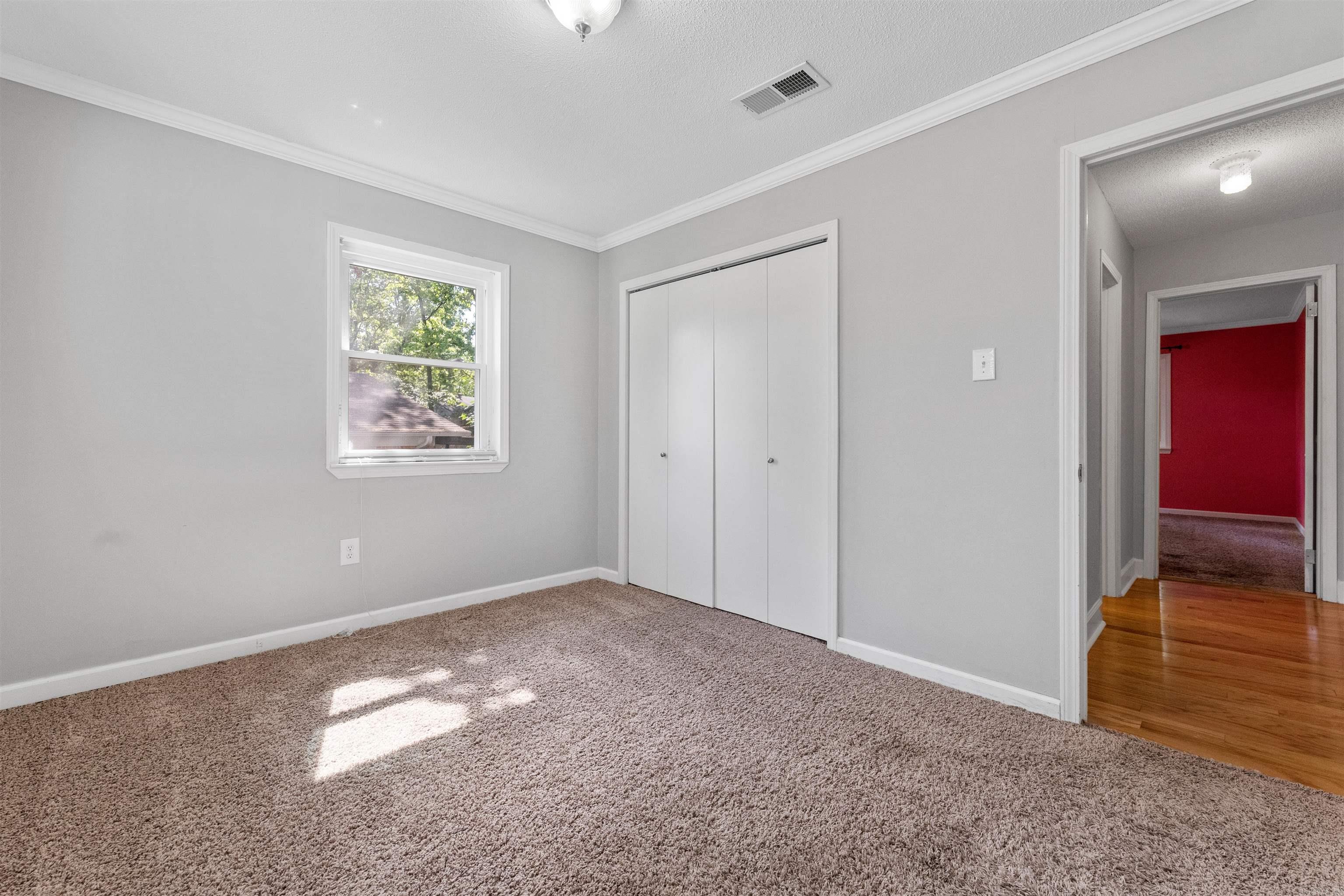 Overbrook - Residential