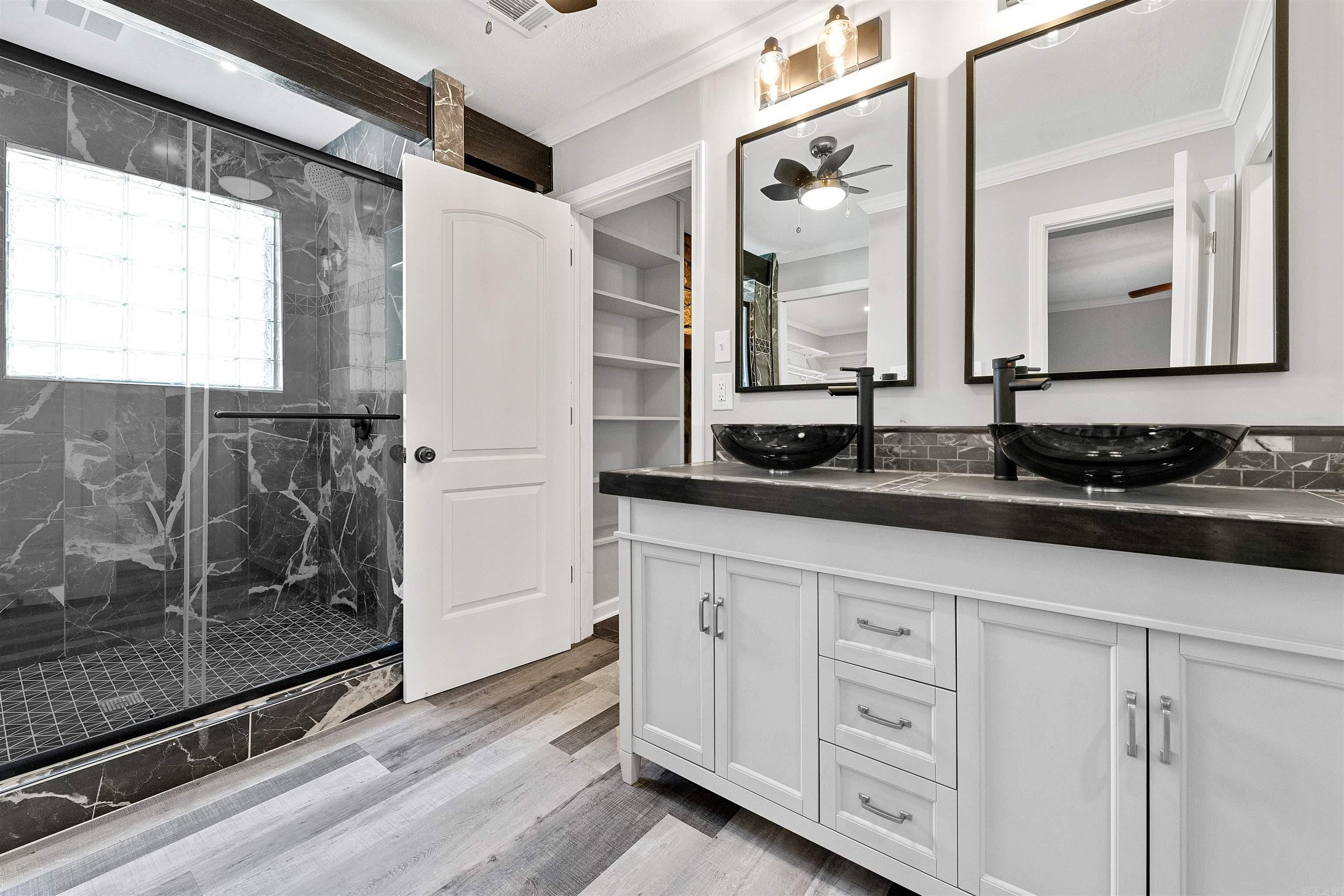 Overbrook - Residential