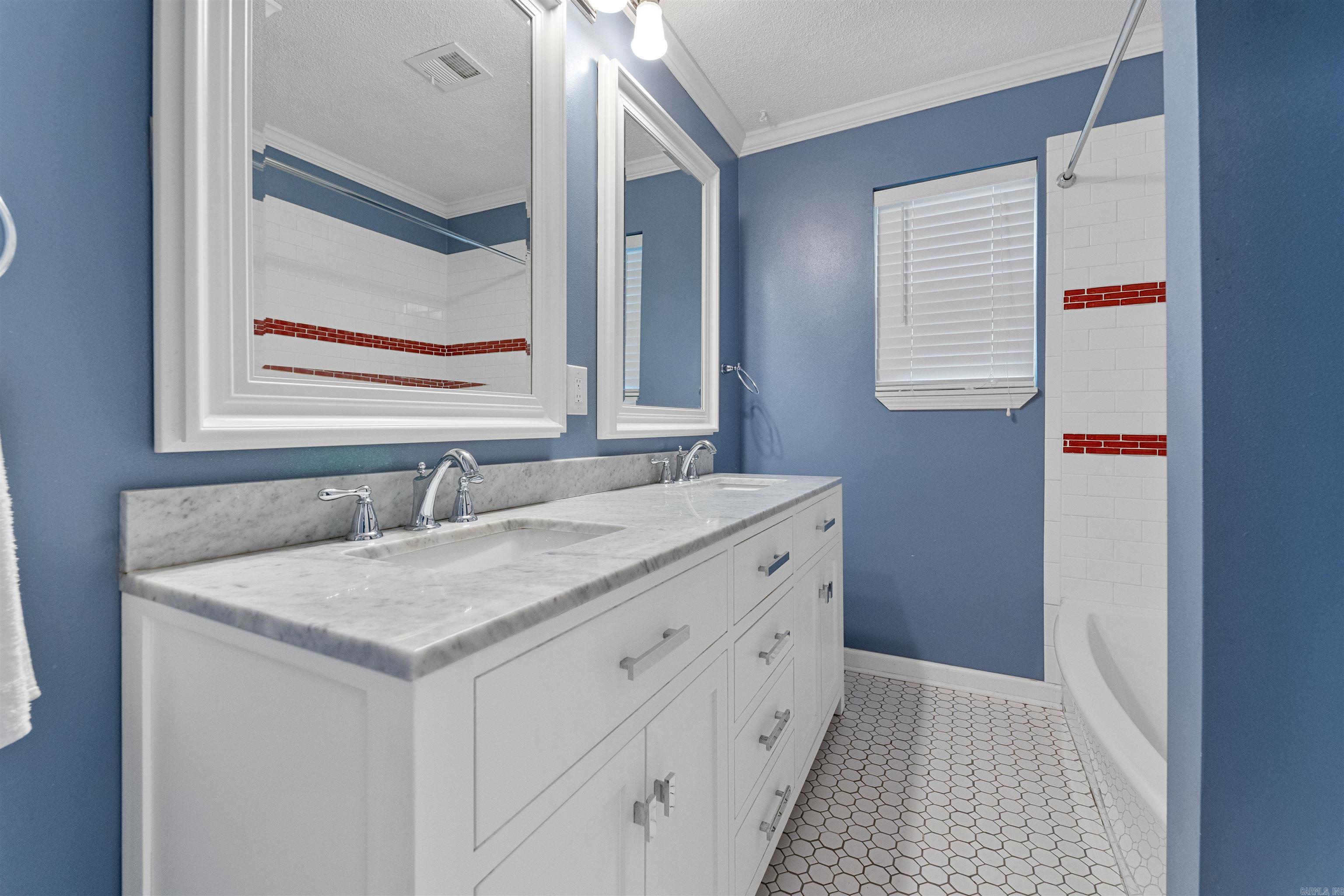 Overbrook - Residential