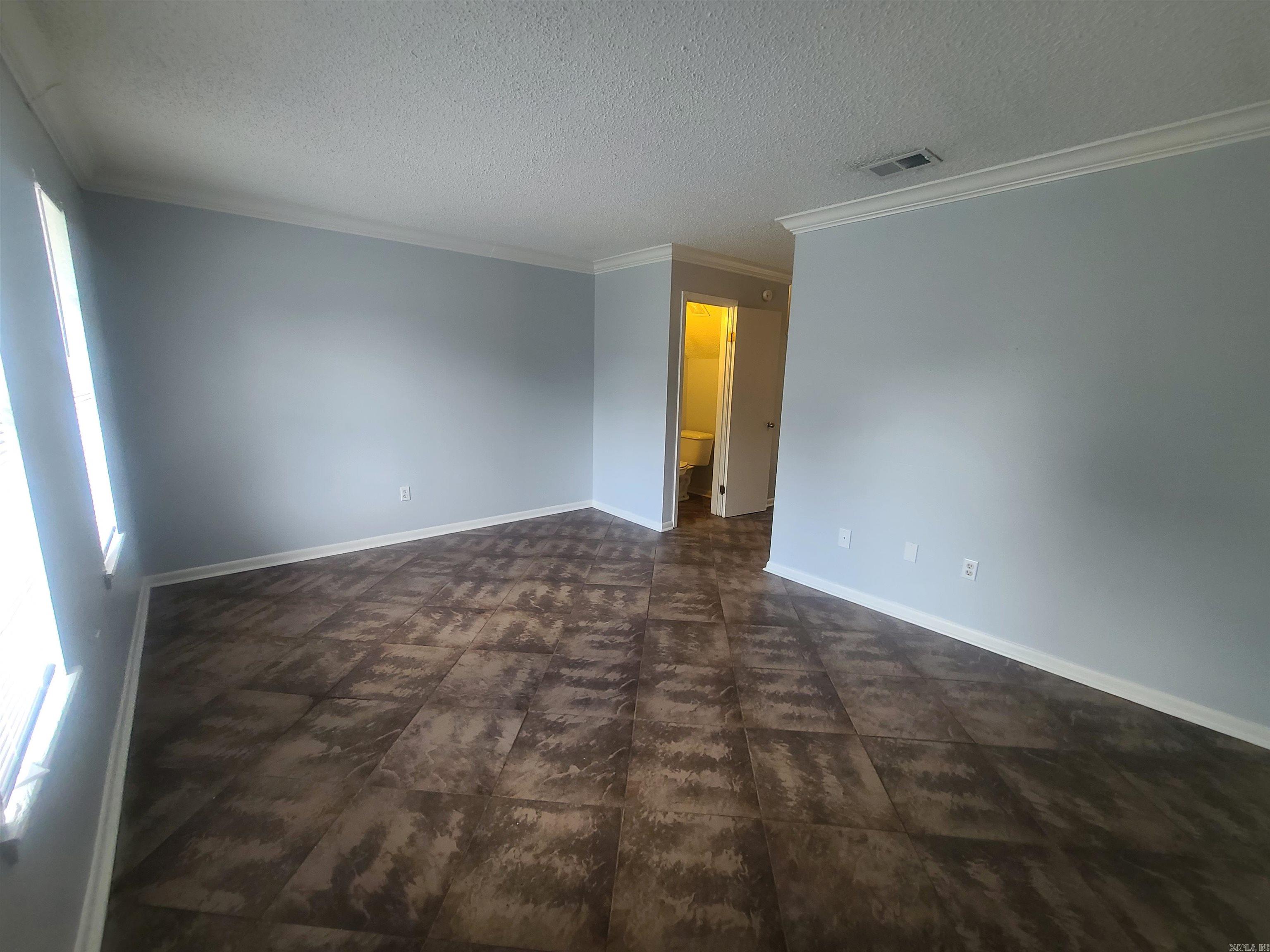 Not in Subdivision - Residential Income