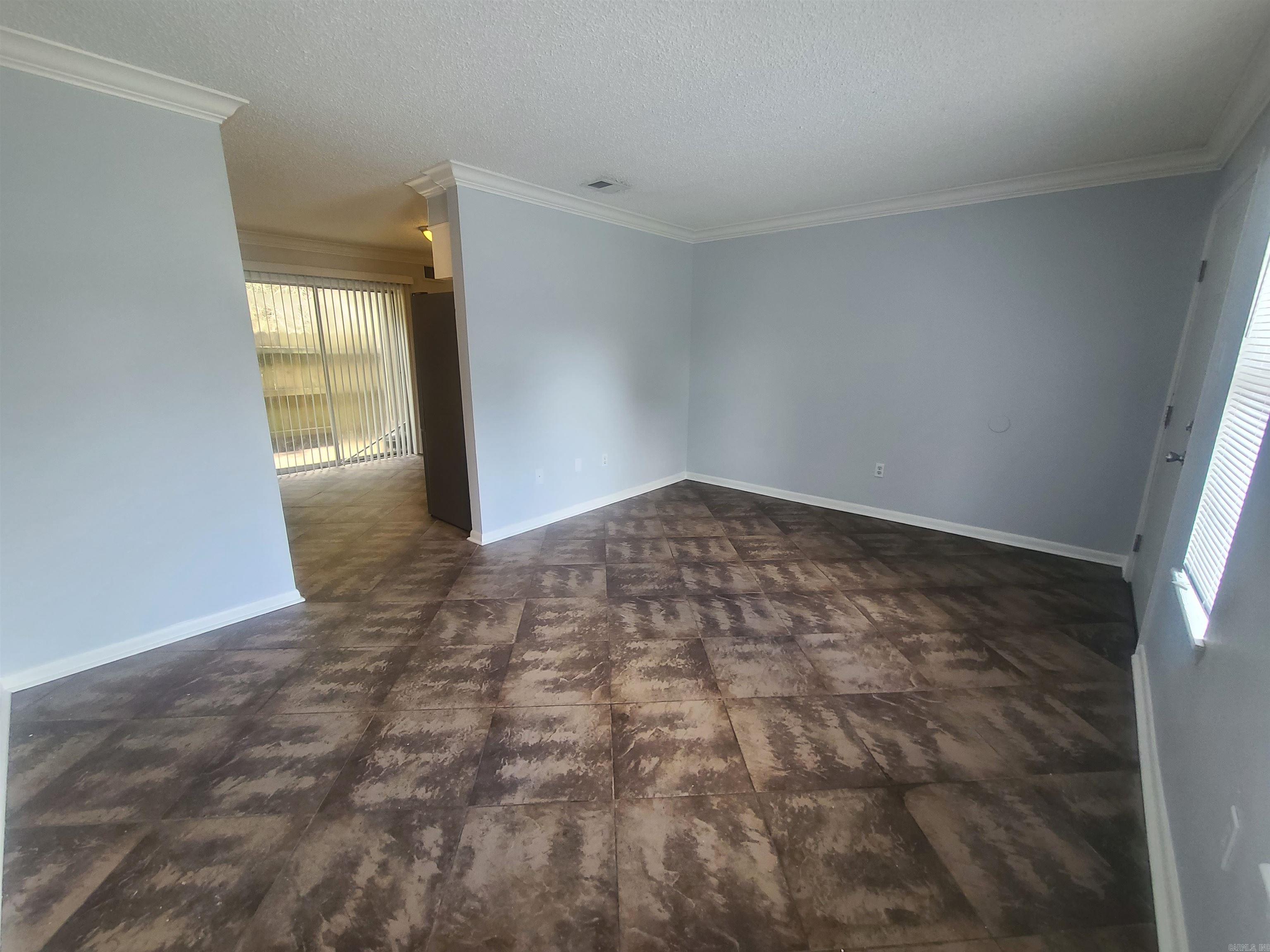 Not in Subdivision - Residential Income