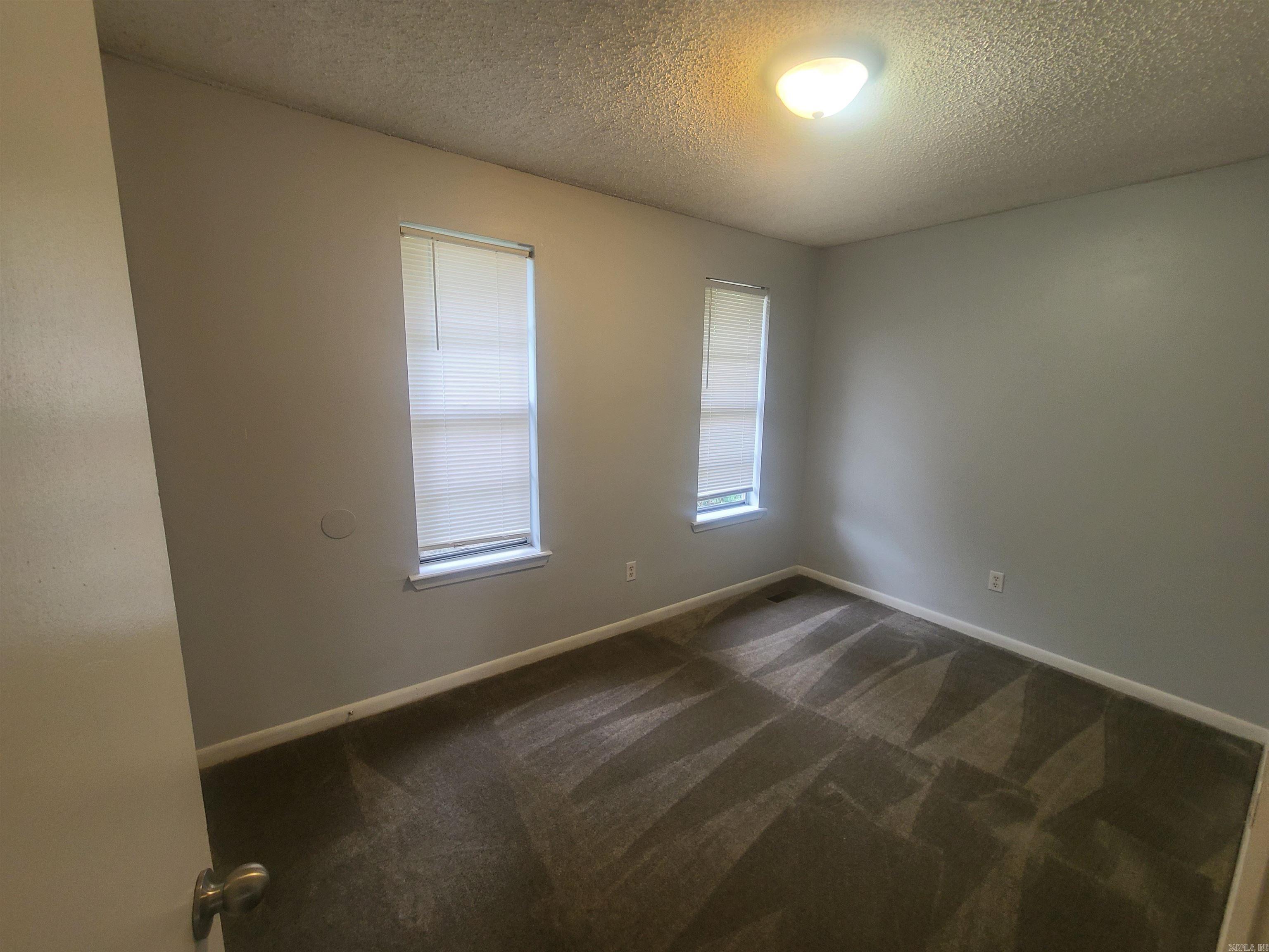 Not in Subdivision - Residential Income