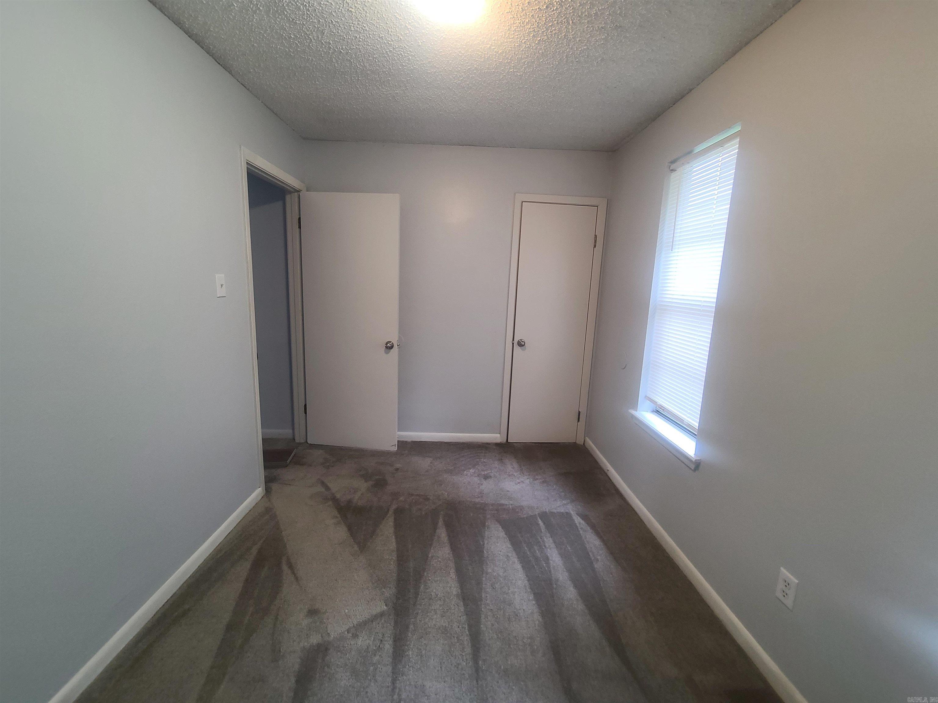 Not in Subdivision - Residential Income