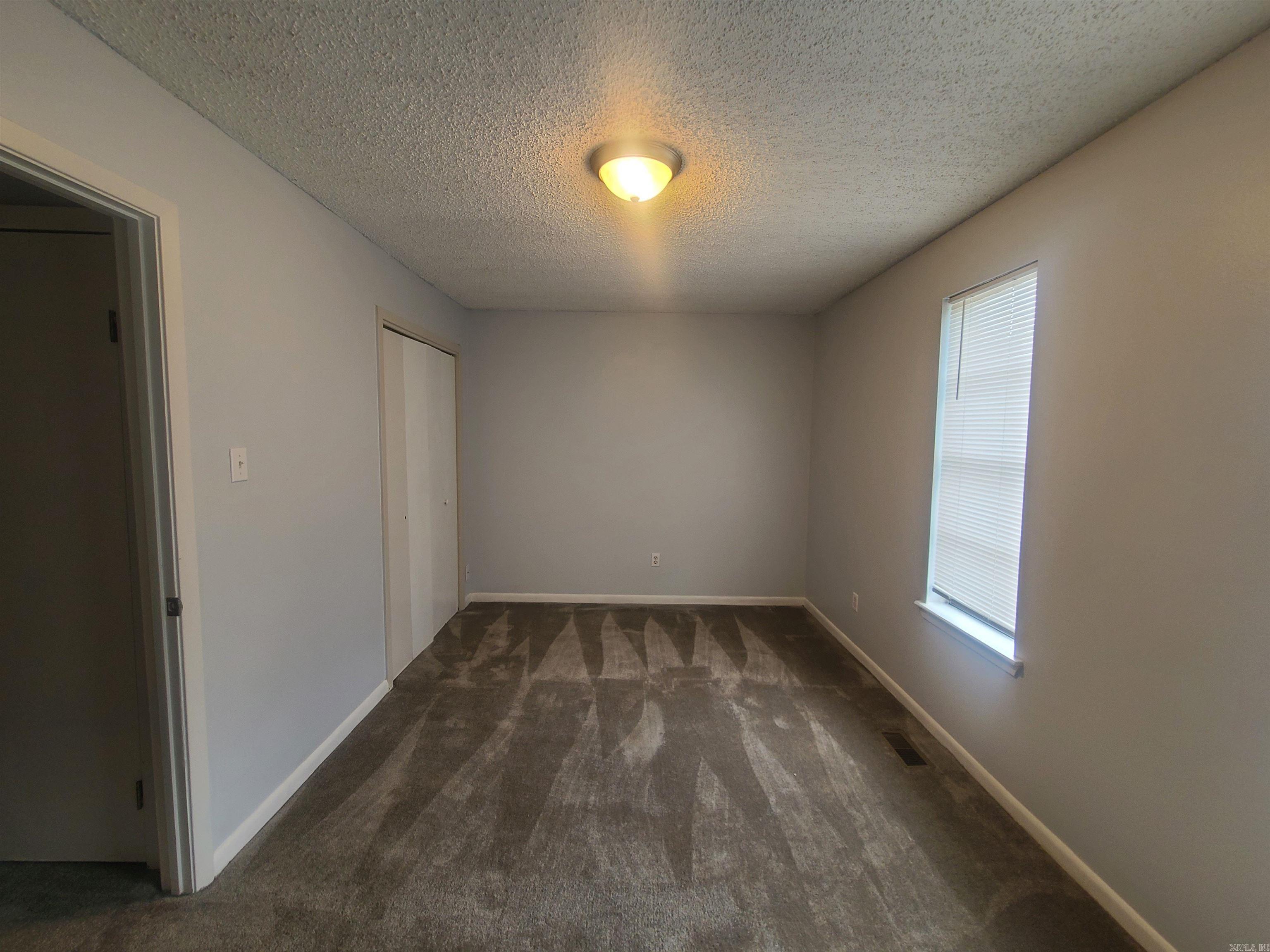 Not in Subdivision - Residential Income