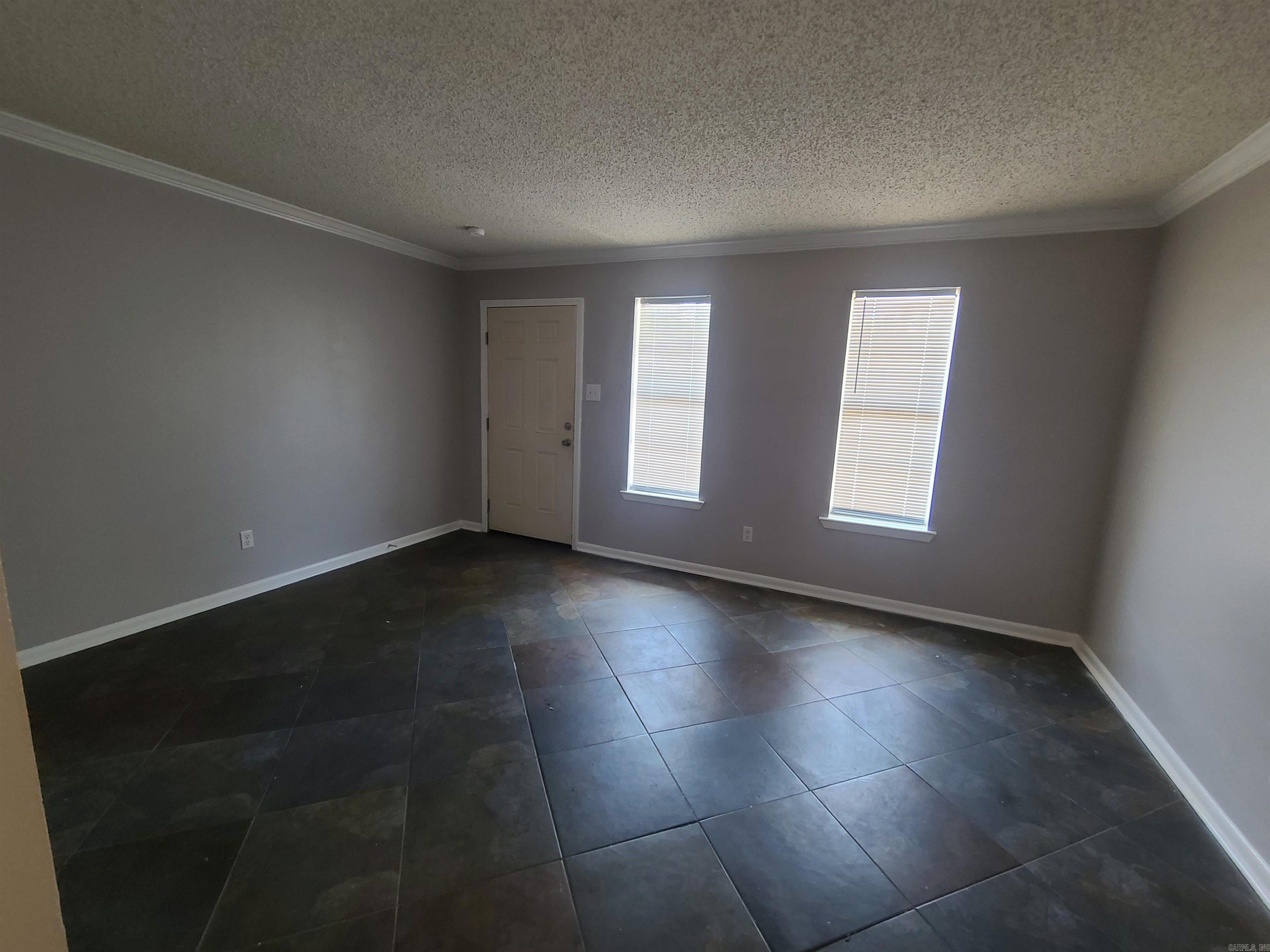 Not in Subdivision - Residential Income