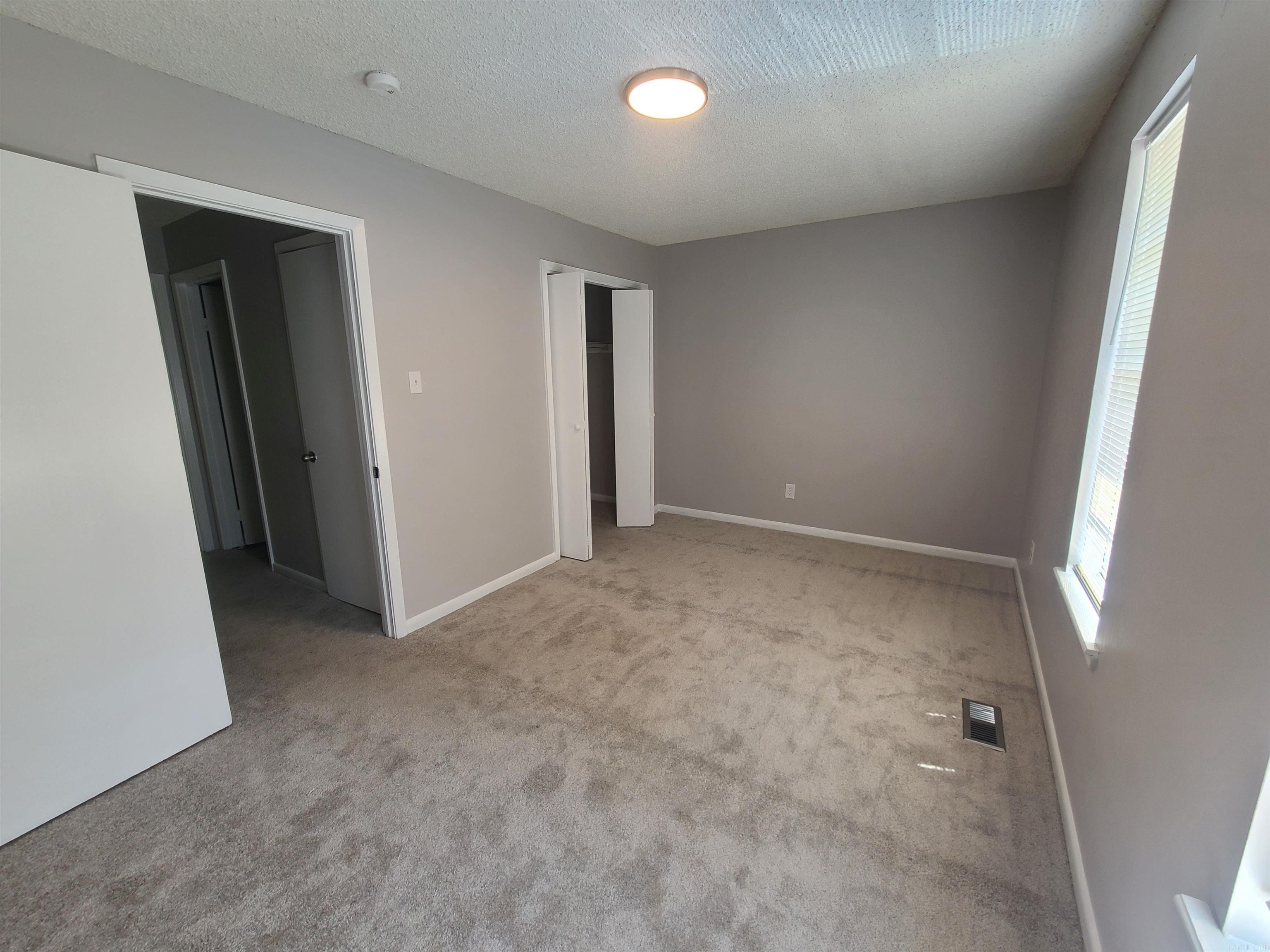 Not in Subdivision - Residential Income