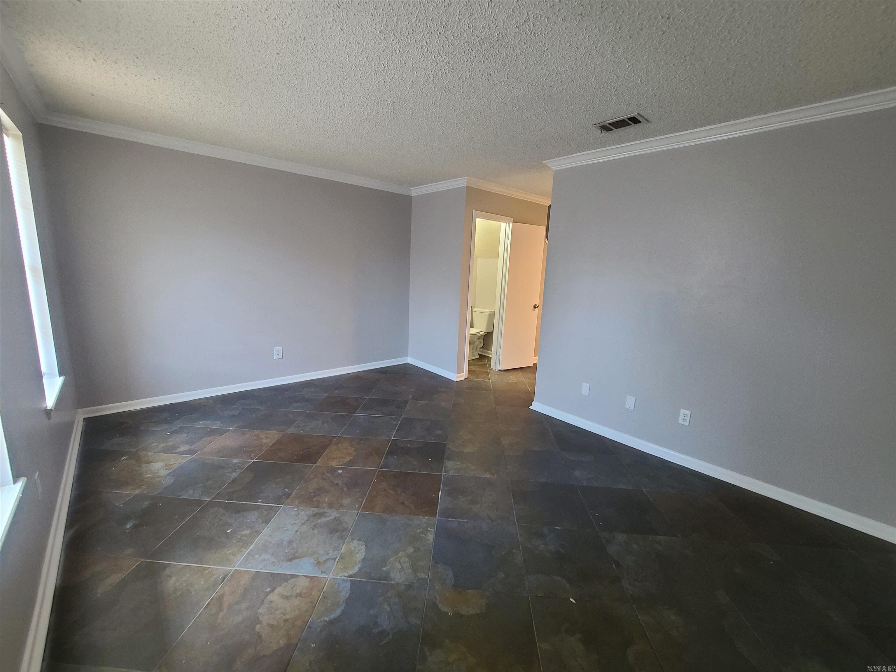 Not in Subdivision - Residential Income