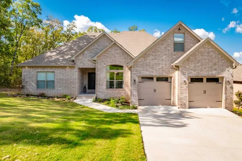 15 Wellington Place, Cabot, AR 72023 - MLS#: 25004899