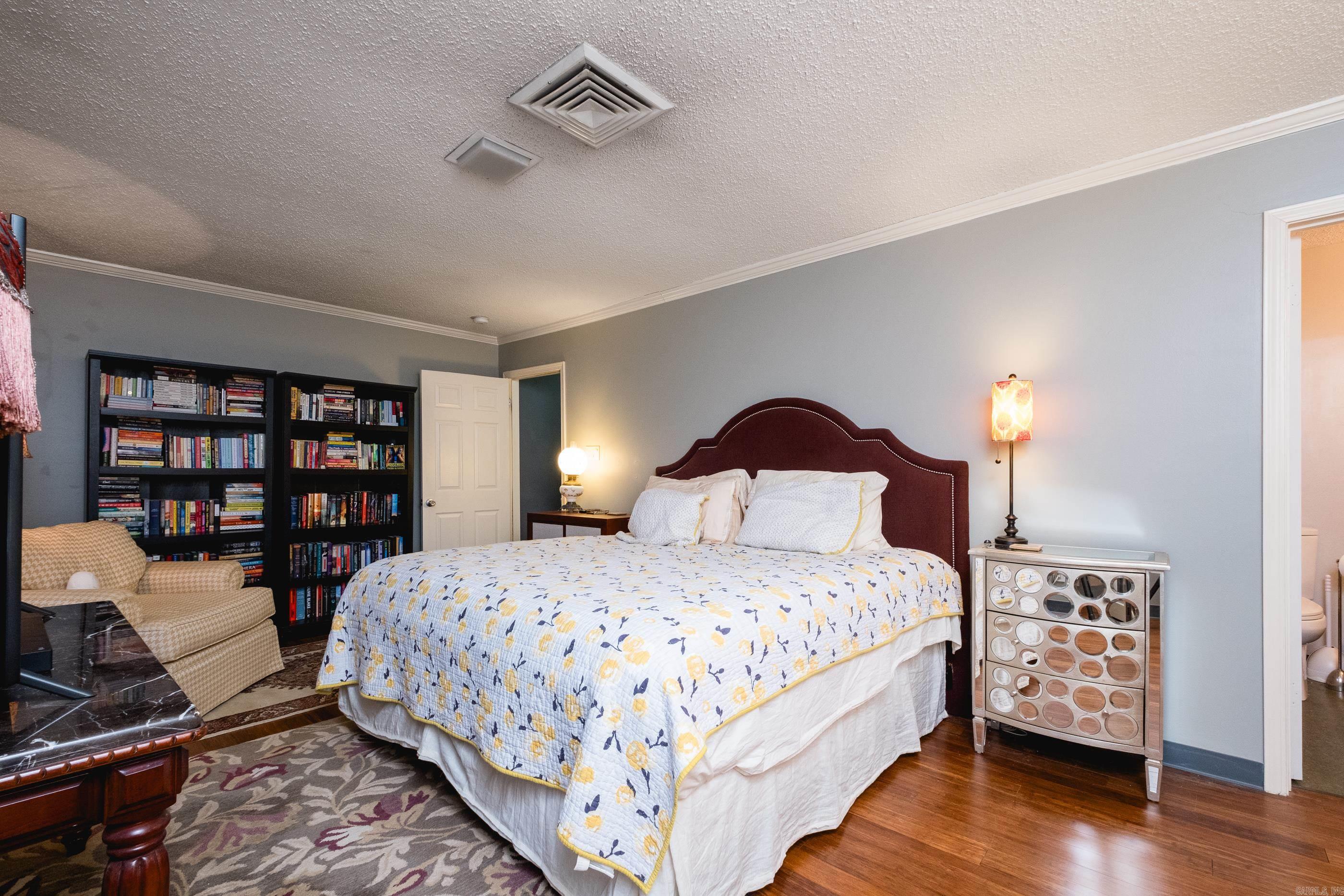 CAMBRIDGE PLACE HPR - Residential