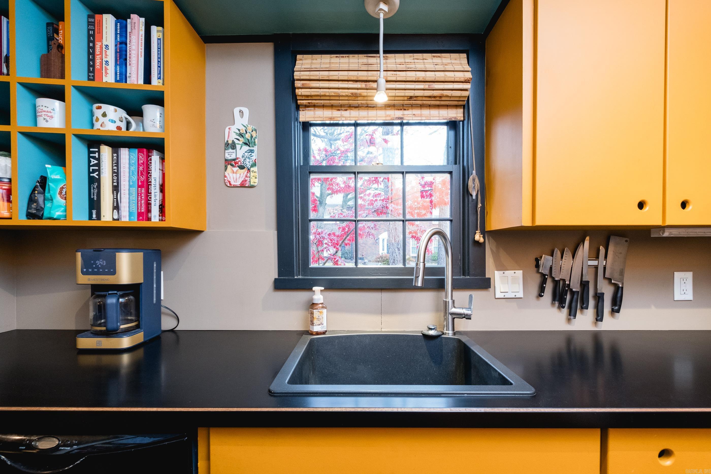 CAMBRIDGE PLACE HPR - Residential