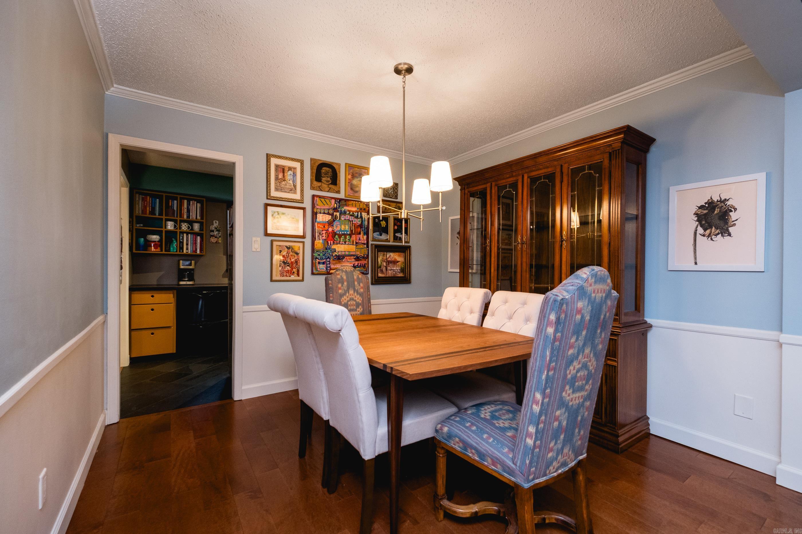 CAMBRIDGE PLACE HPR - Residential