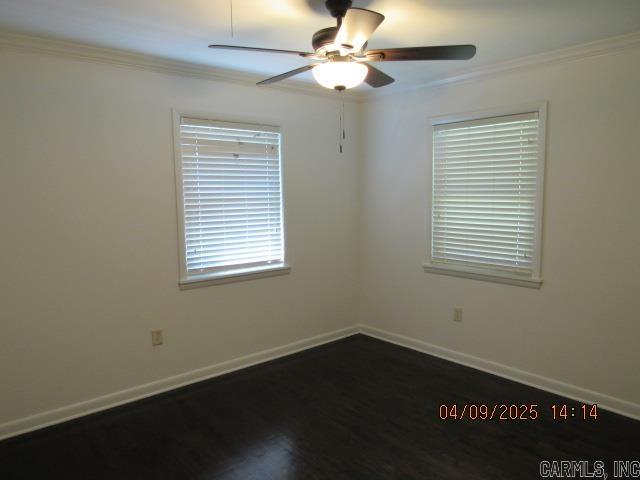 Not in List - Residential Lease