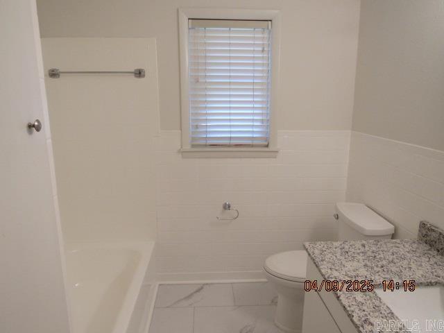 Not in List - Residential Lease