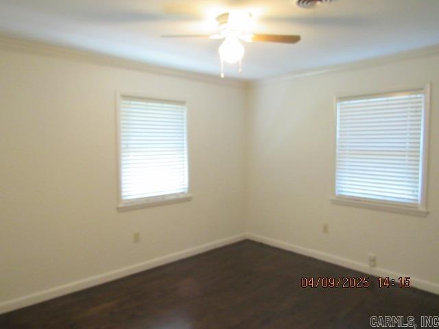 Not in List - Residential Lease