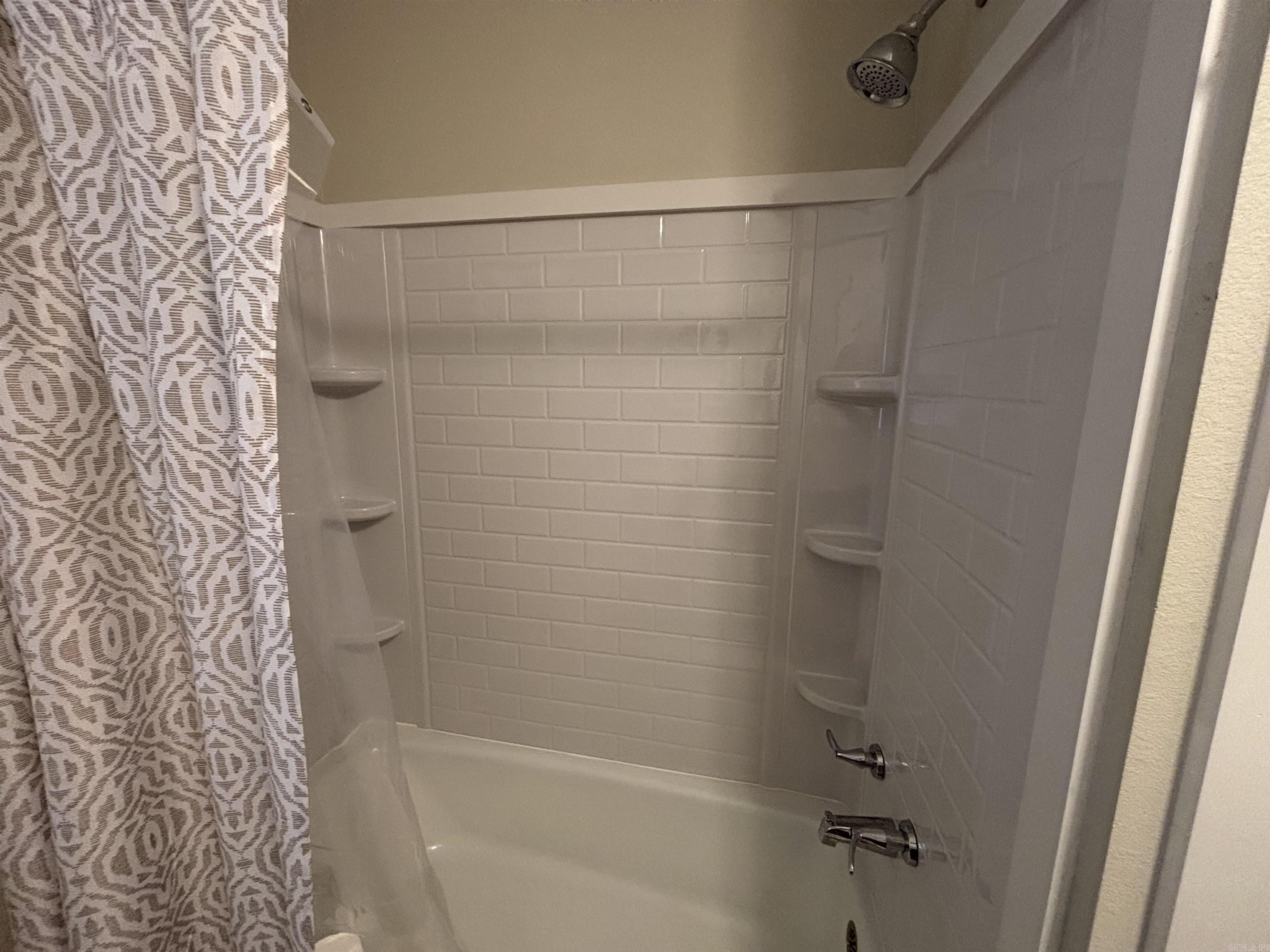 BALD KNOB OUTLOTS - Residential