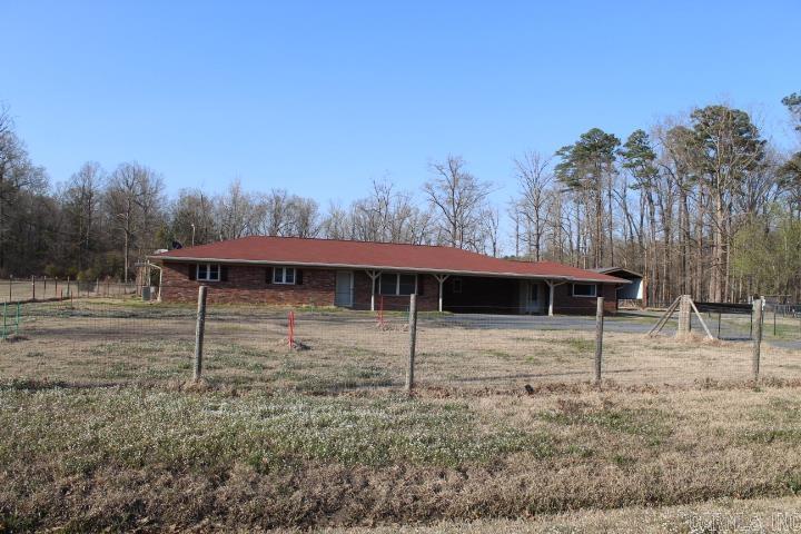 Your own small ranch. Spacious 4 bedroom 3 bath home on approx 1.79 acres(subject to buyer verification). Mother in law quarters or guest space. Nice sun room. No Disclosure. To be sold AS IS. This property is being sold subject to Bankruptcy Court Approval and Lender Approval. THIS PROPERTY IS NOW RETAIL LISTING. OFFERS TO BE SUBMITTED AT WWW.XOME.COM See DOCS online for instructions. All offers must have minimum earnest money of $1,000.00, or if auction terms any deposit required by auction terms. Offer must have the following wording in offer: BUYER TO BE RESPONSIBLE FOR TURNING ON ANY UTILITIES REQUIRED FOR INSPECTION/APPRAISAL. . Please send offer worksheet only (docs online) to allentrammell0810@gmail.com