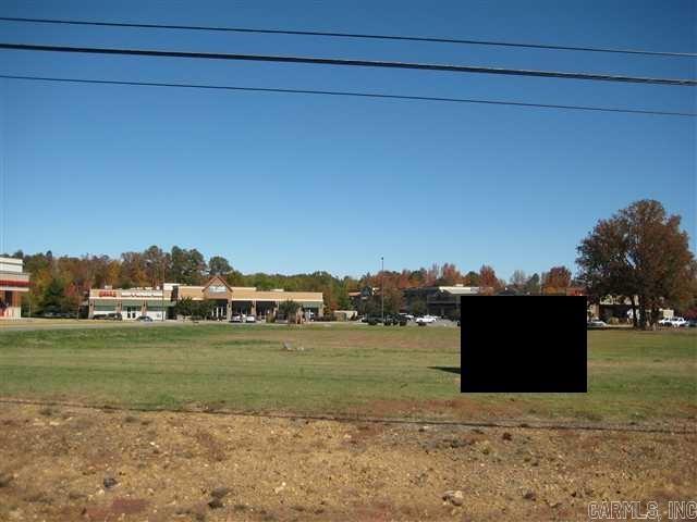 The Ranch - Commercial Sale