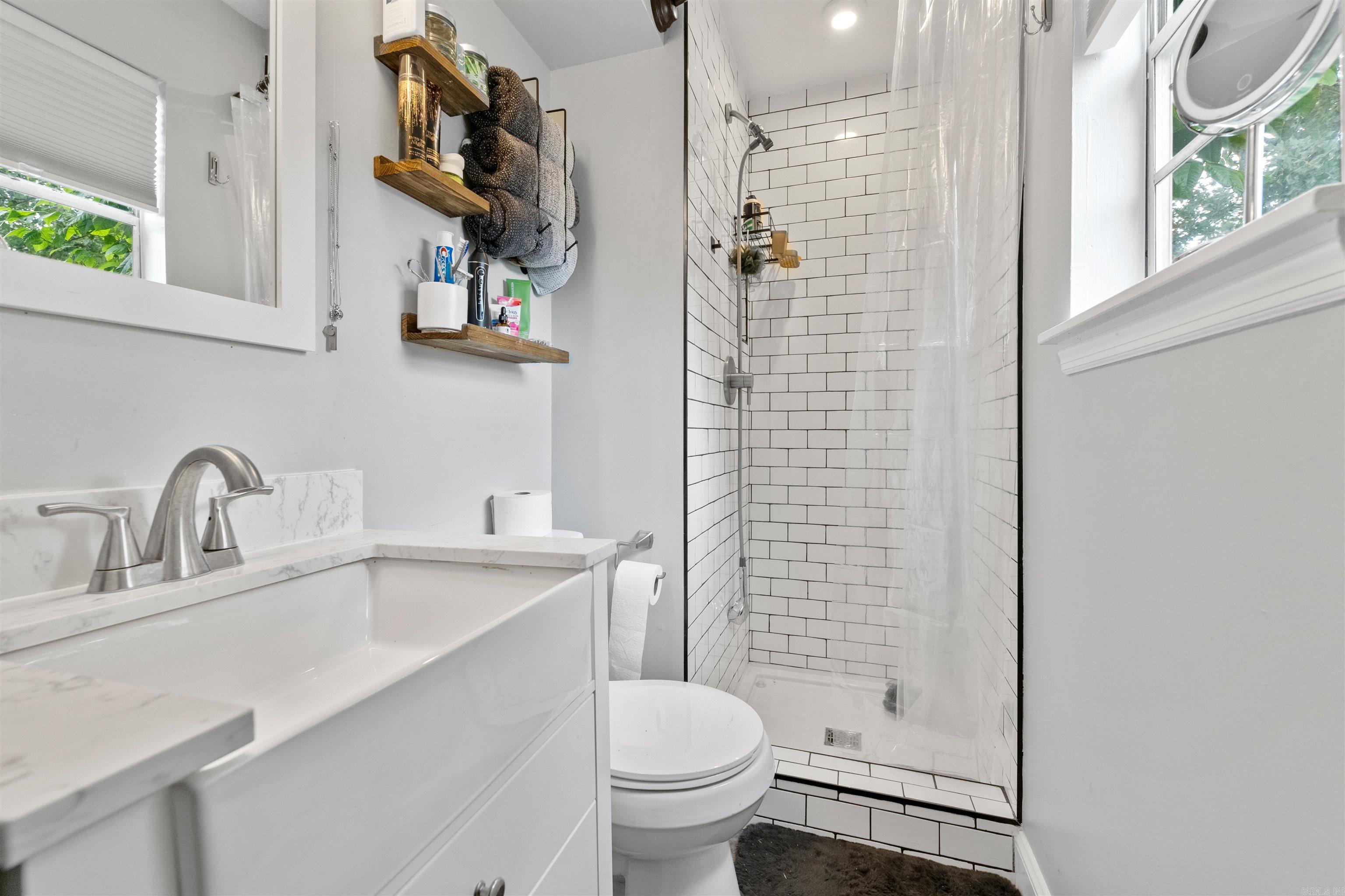 Tanglewood  Annex - Residential