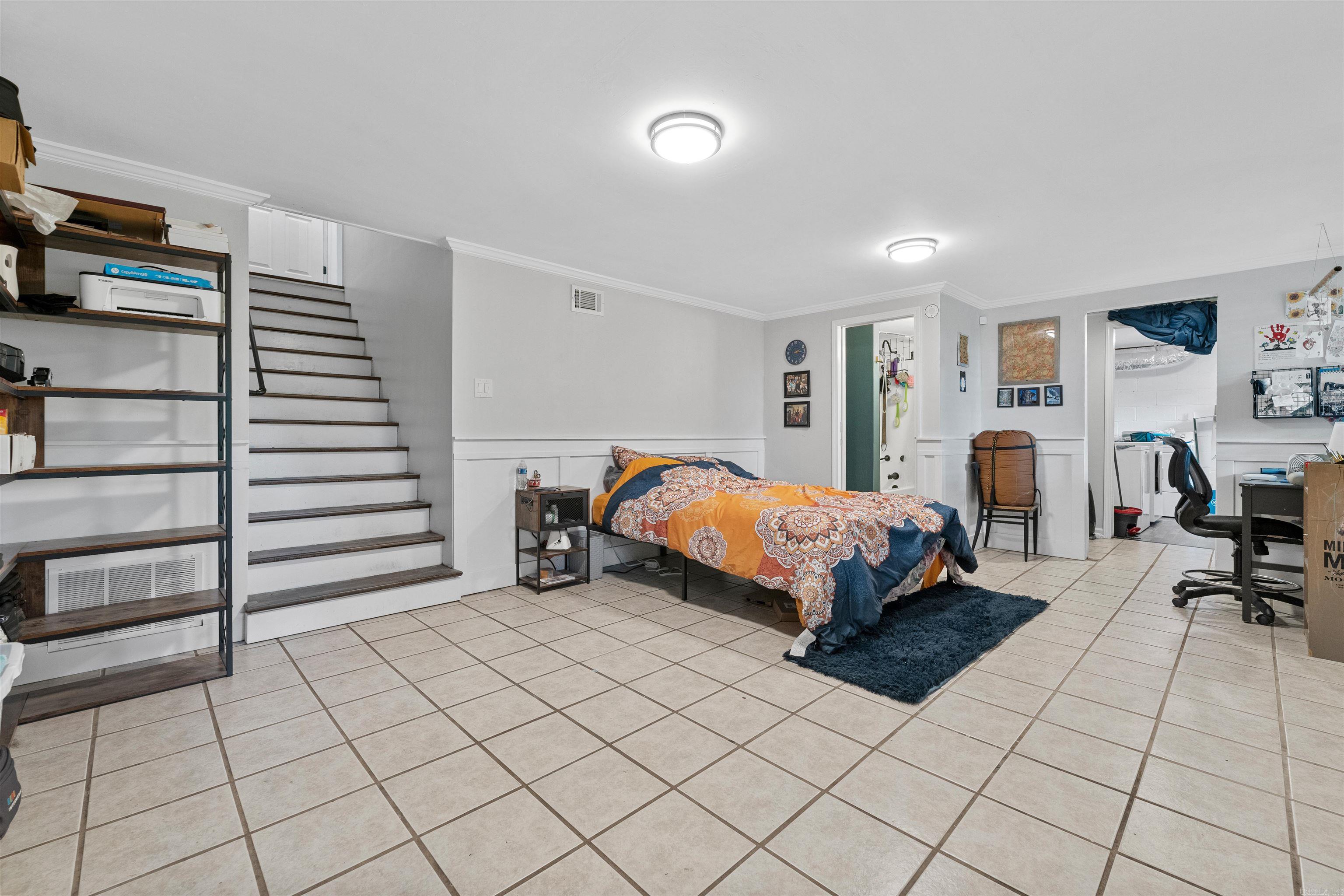 Tanglewood  Annex - Residential