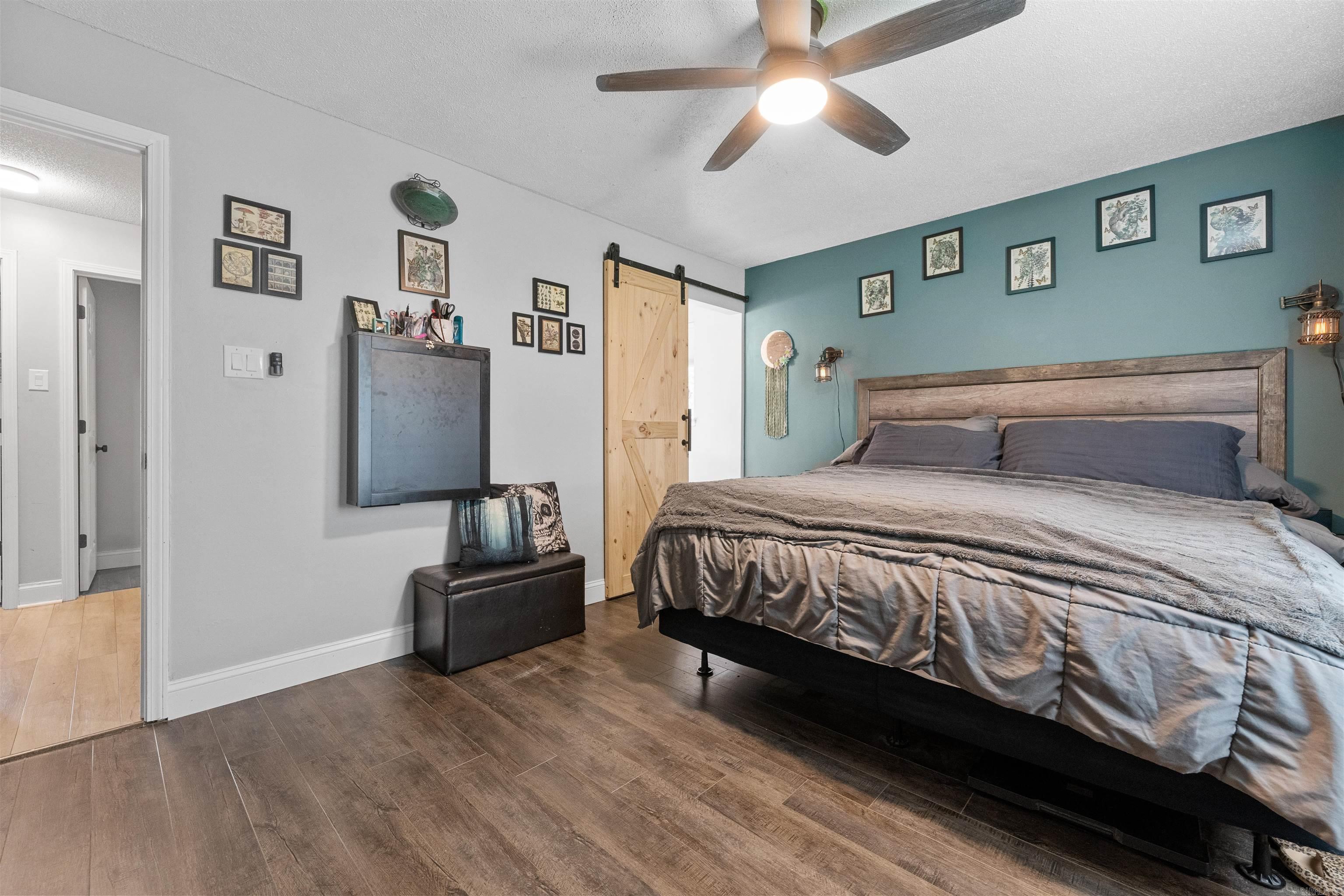 Tanglewood  Annex - Residential