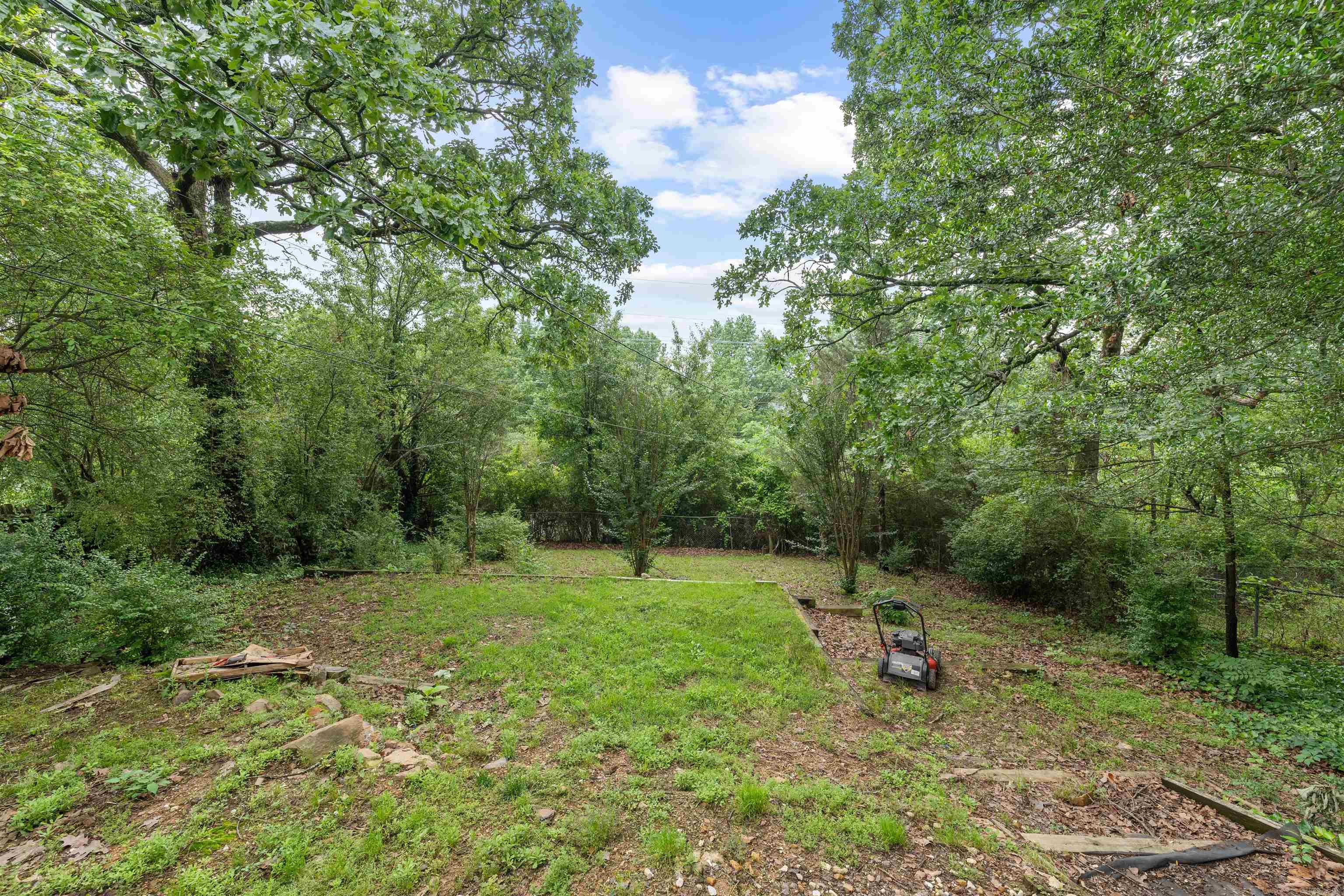 Tanglewood  Annex - Residential