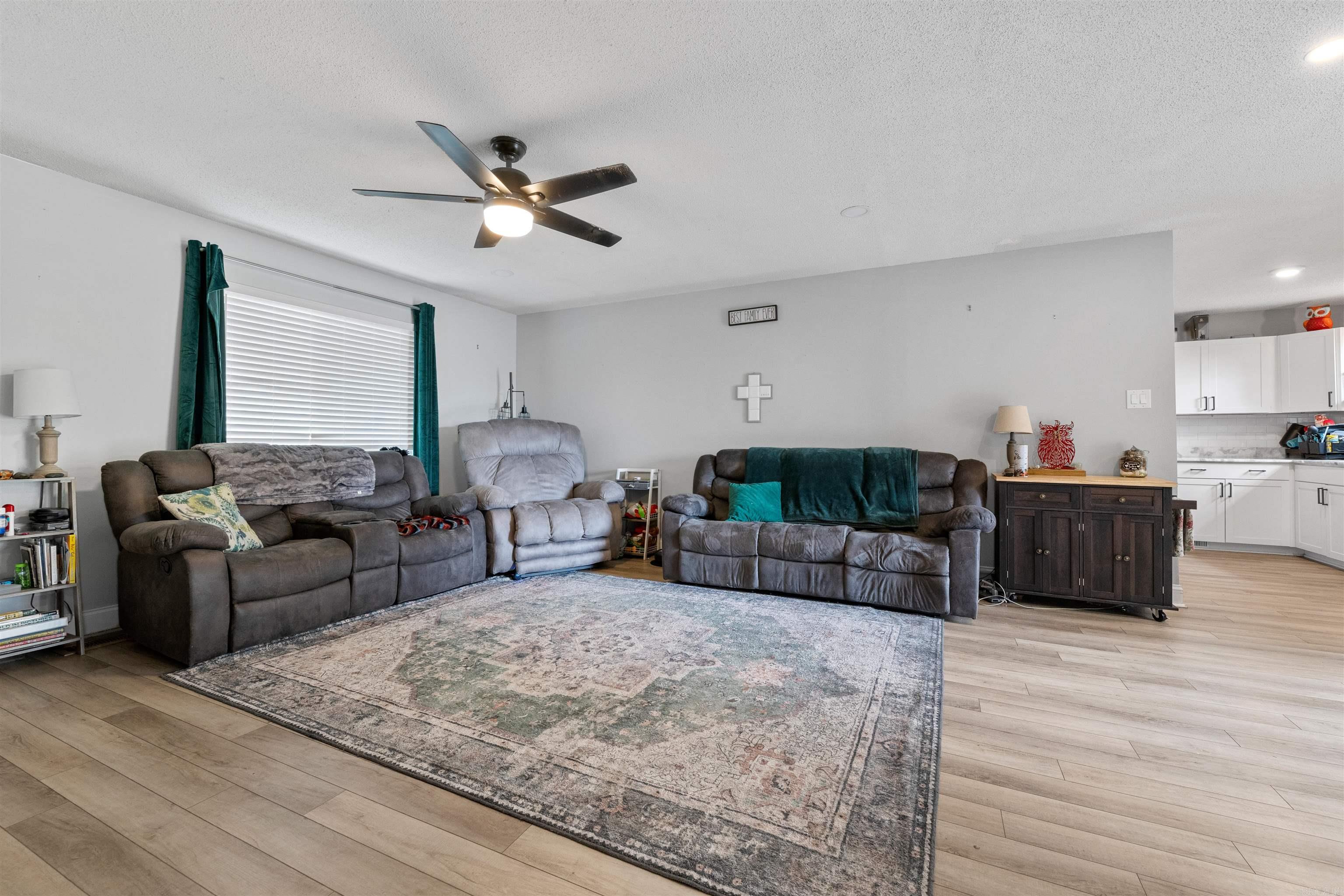 Tanglewood  Annex - Residential