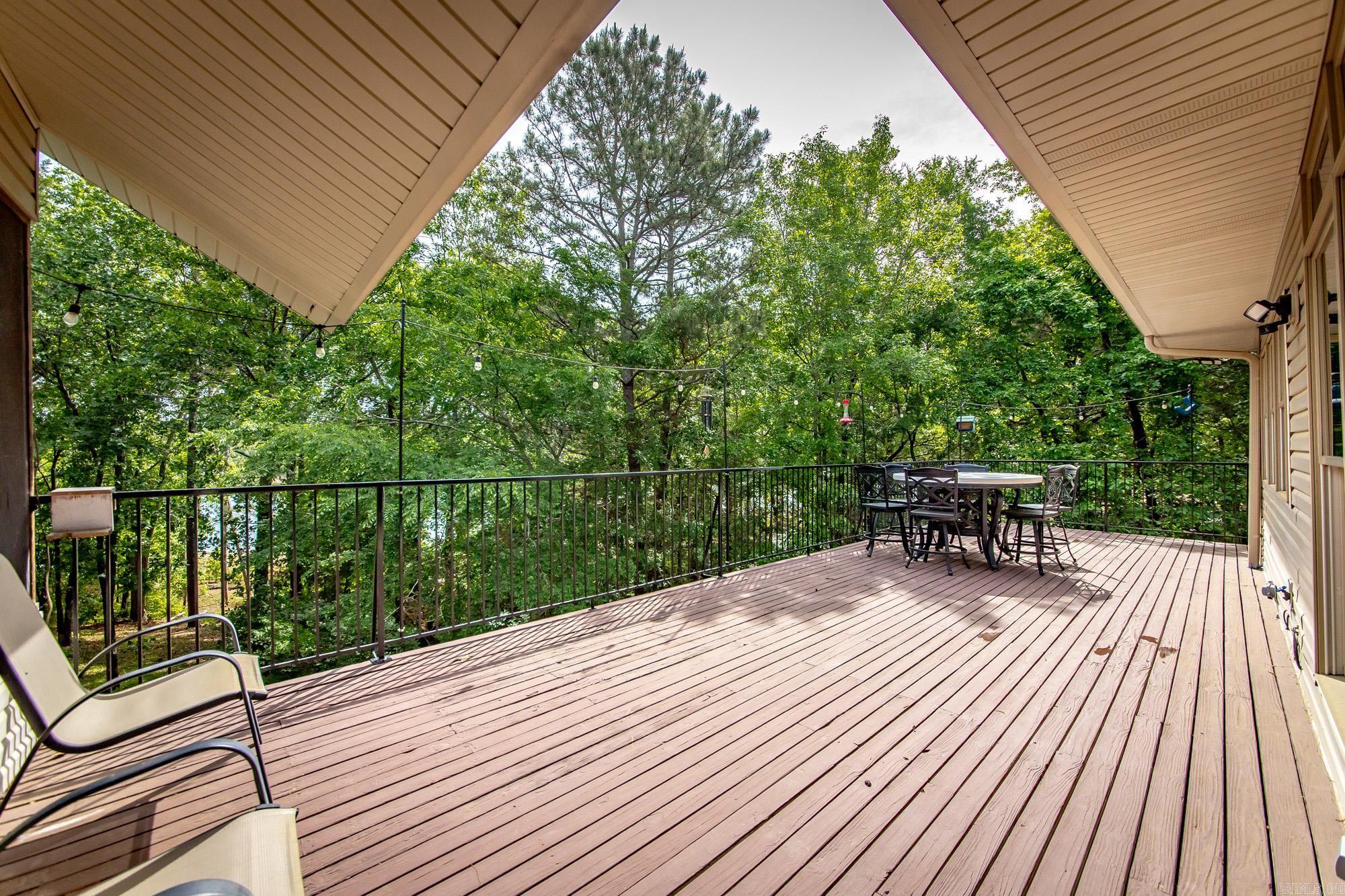 Richardson Point - Residential
