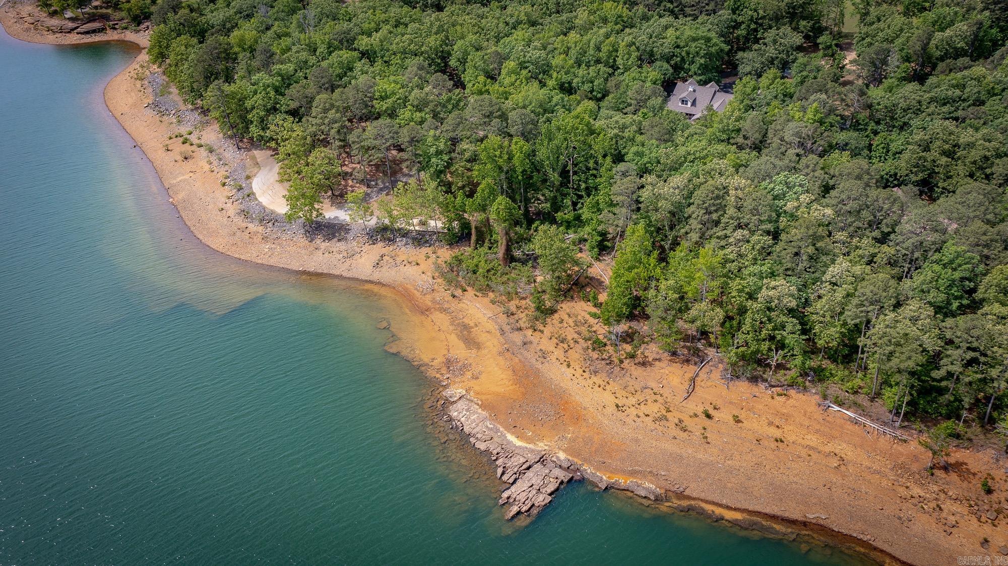 Richardson Point - Residential