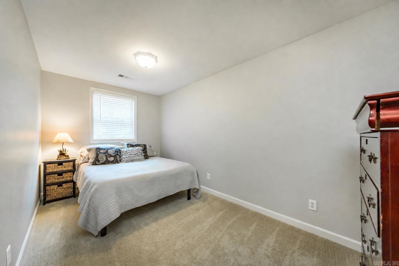 Richardson Point - Residential