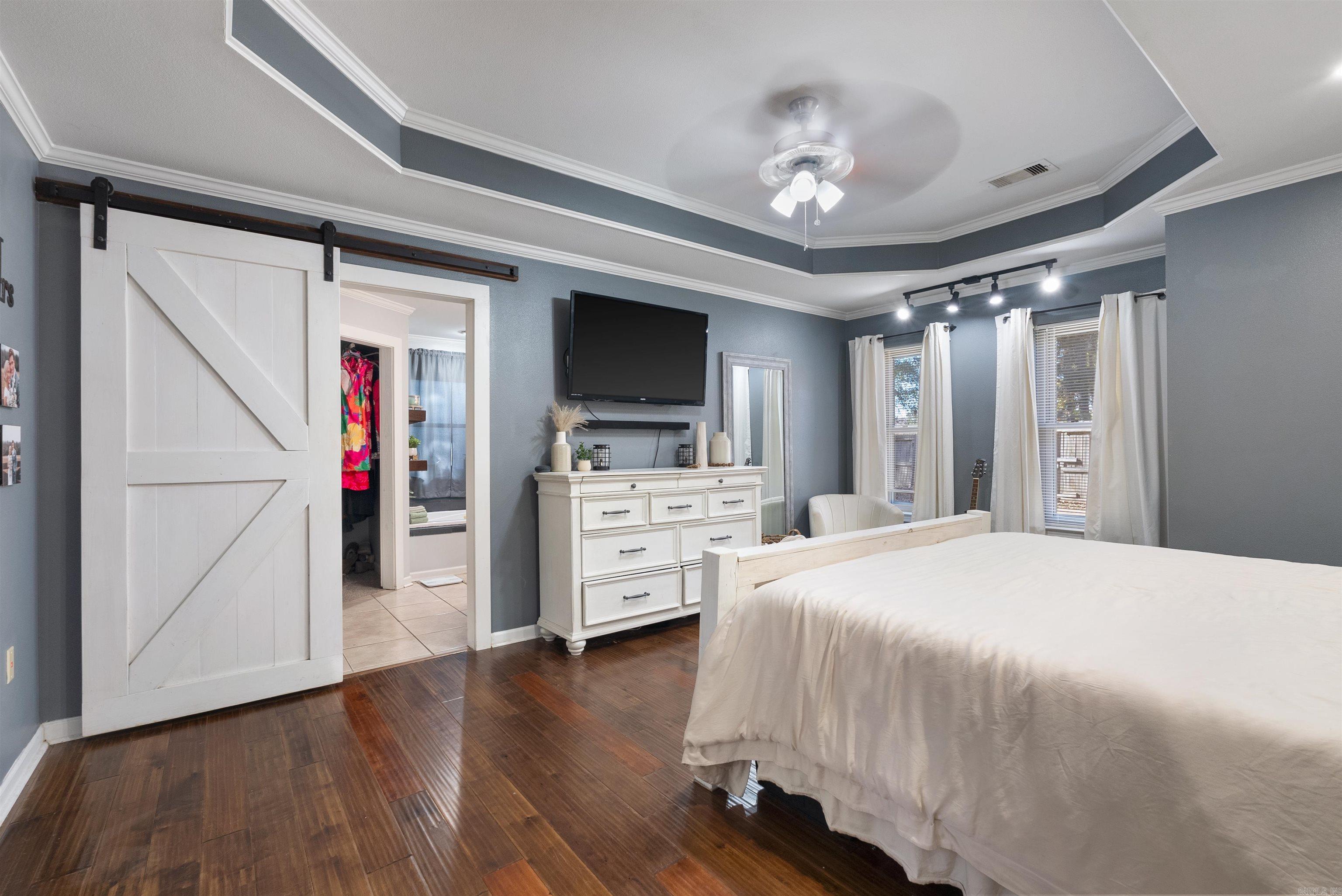 NORTHWOODS - Residential