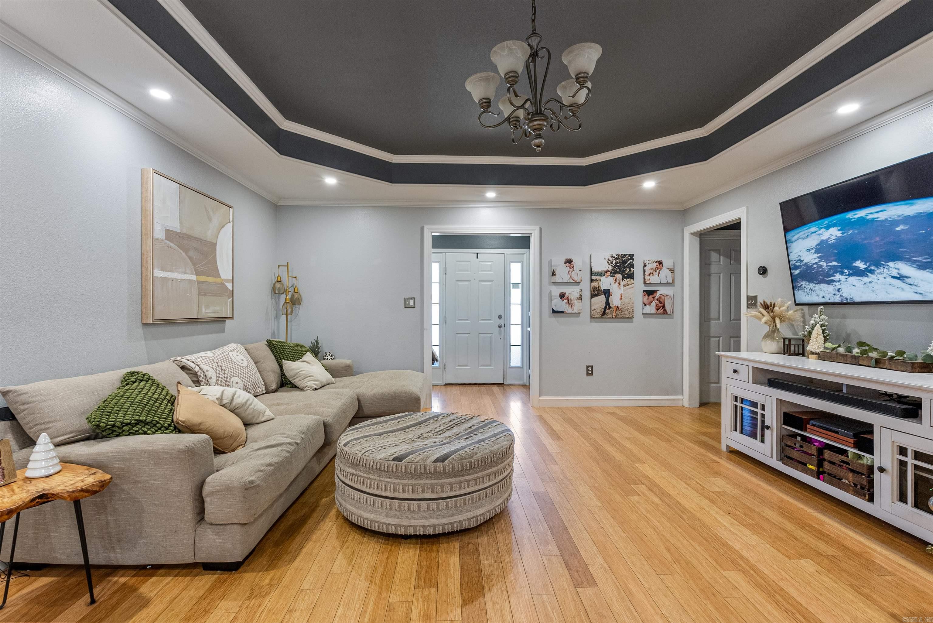 NORTHWOODS - Residential