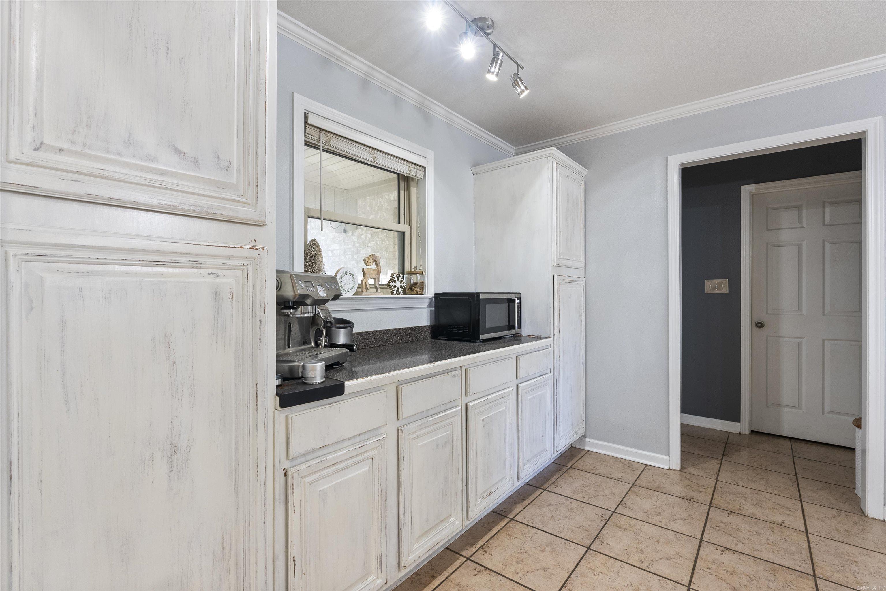 NORTHWOODS - Residential