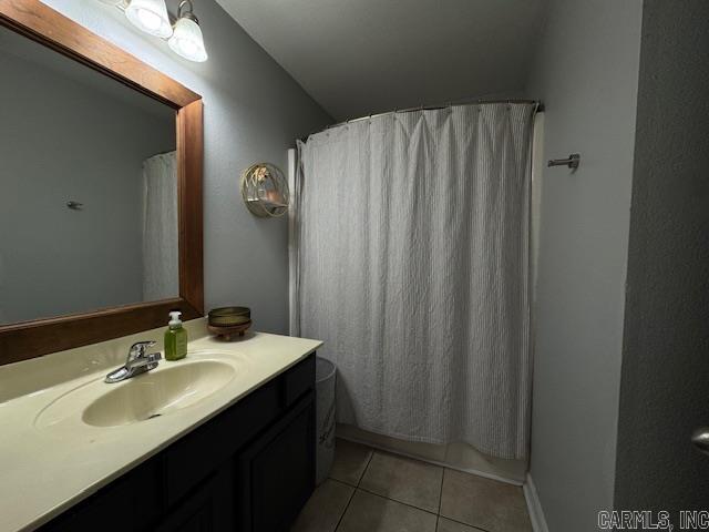 NORTHWOODS - Residential