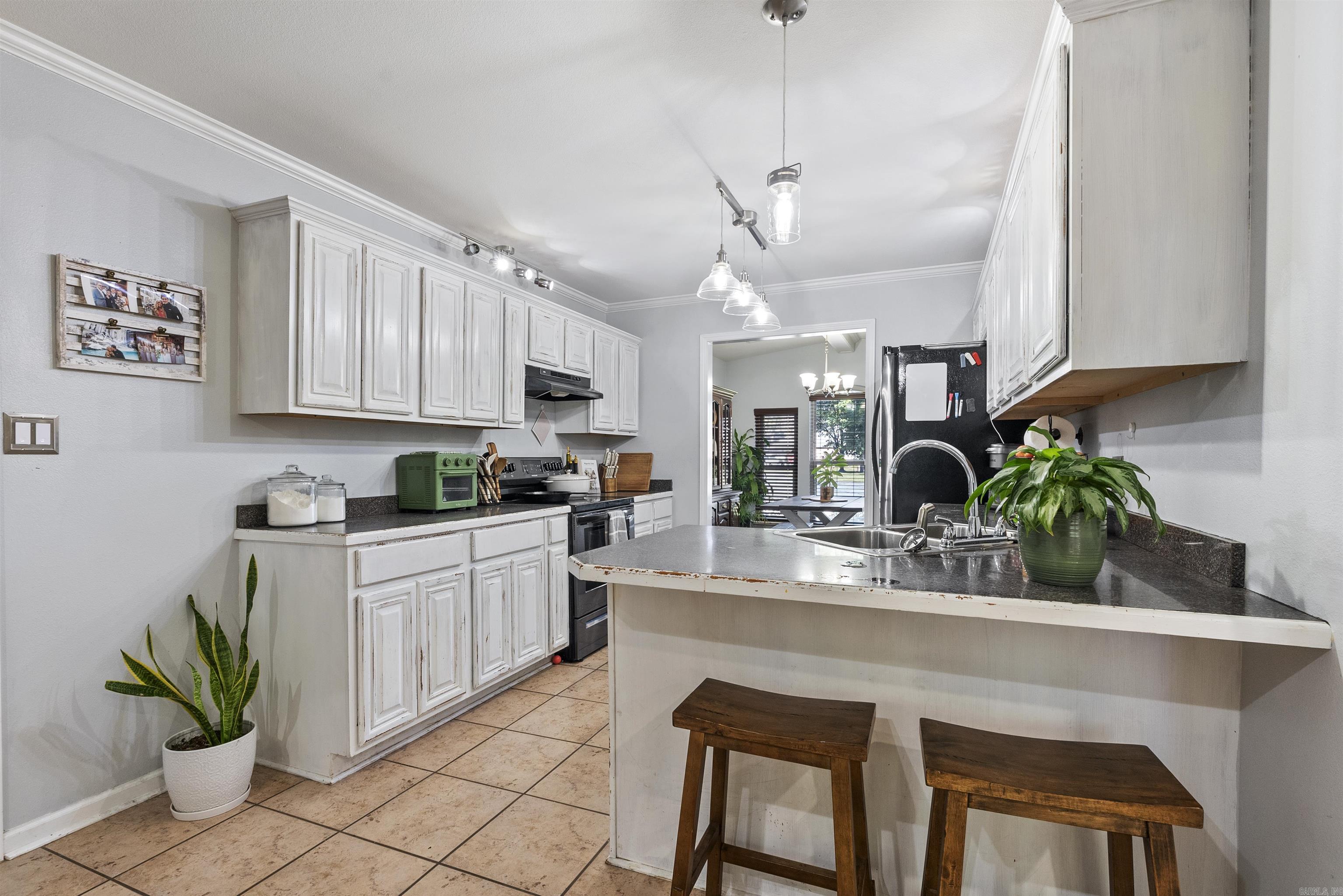 NORTHWOODS - Residential