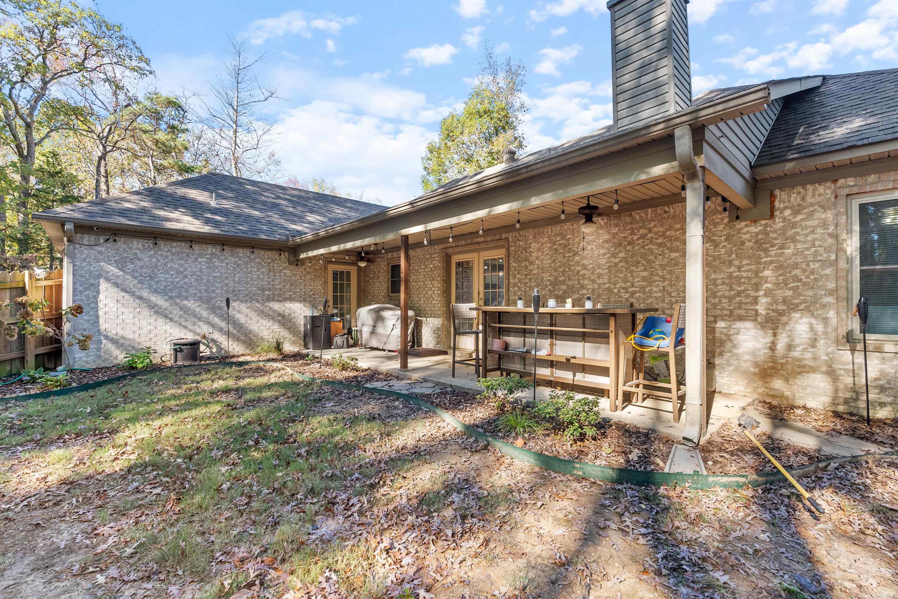 NORTHWOODS - Residential