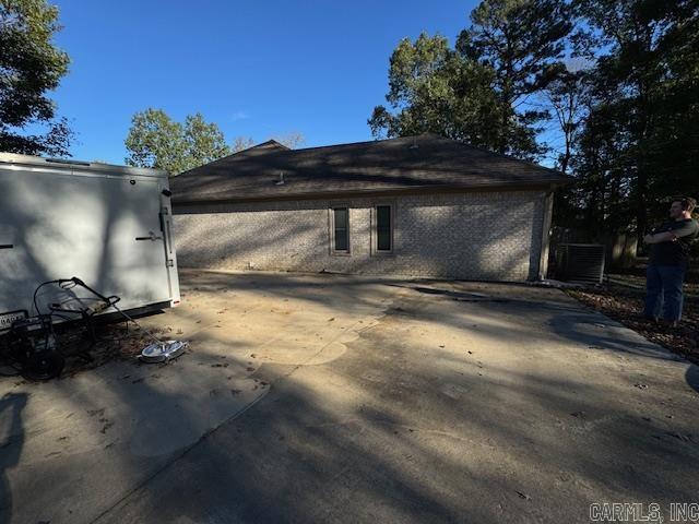 NORTHWOODS - Residential