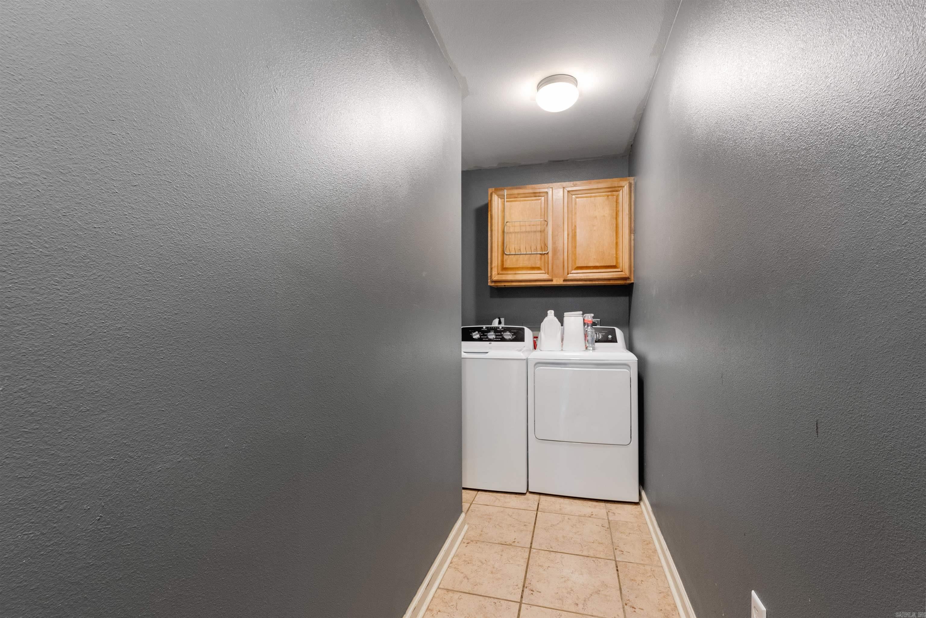 NORTHWOODS - Residential