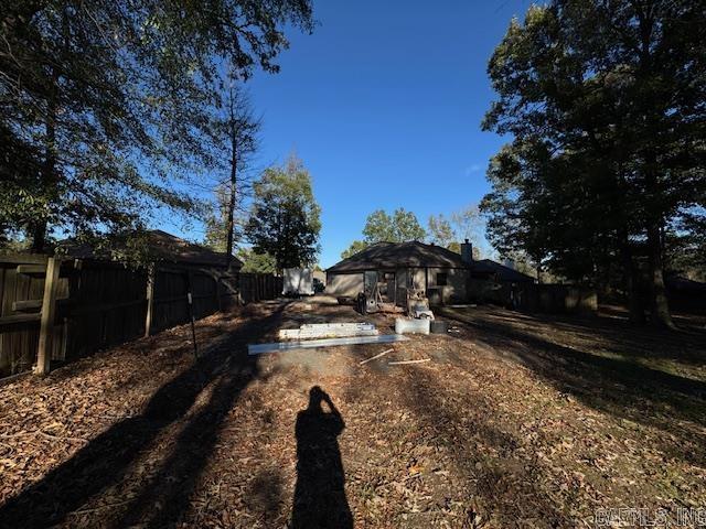 NORTHWOODS - Residential