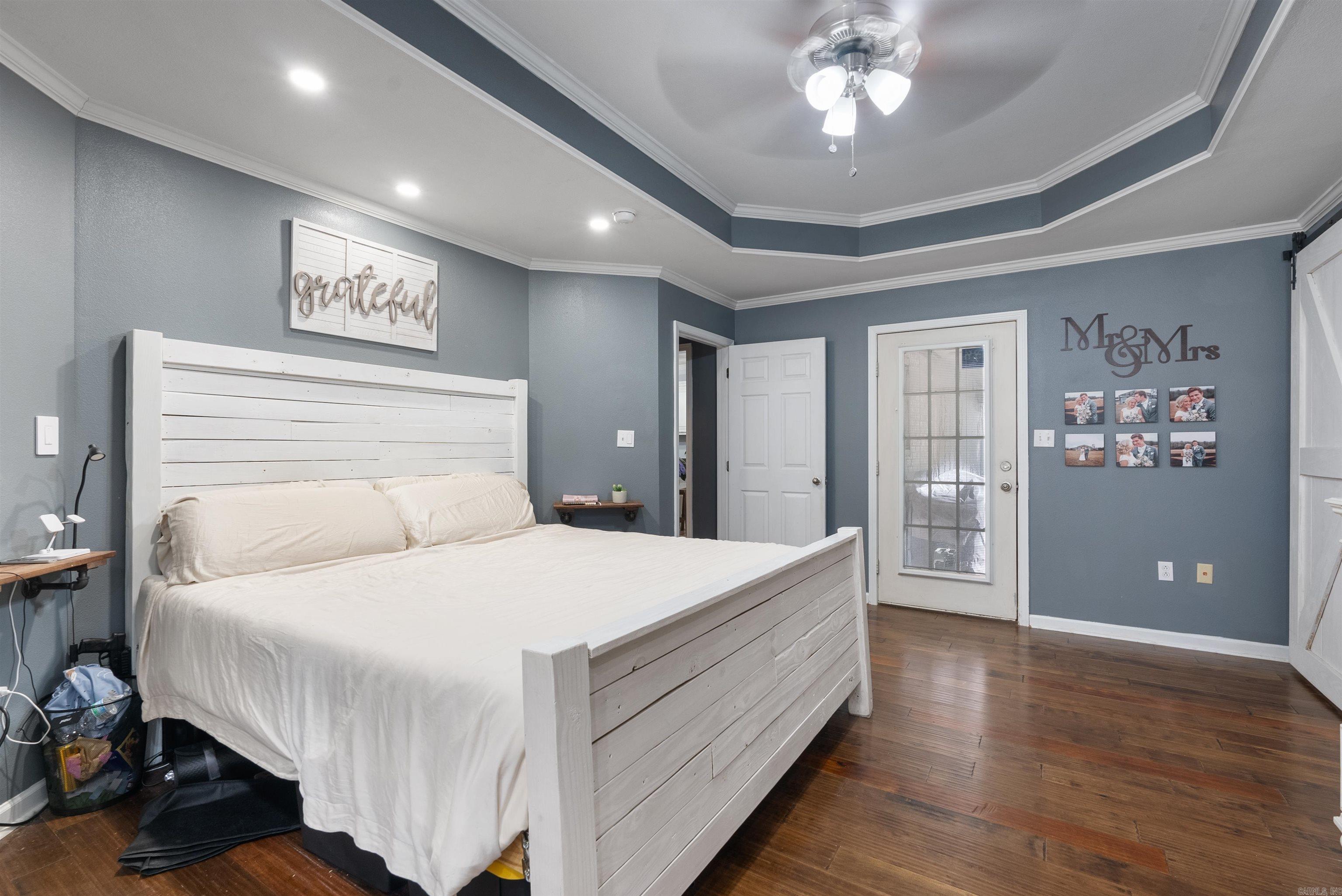 NORTHWOODS - Residential