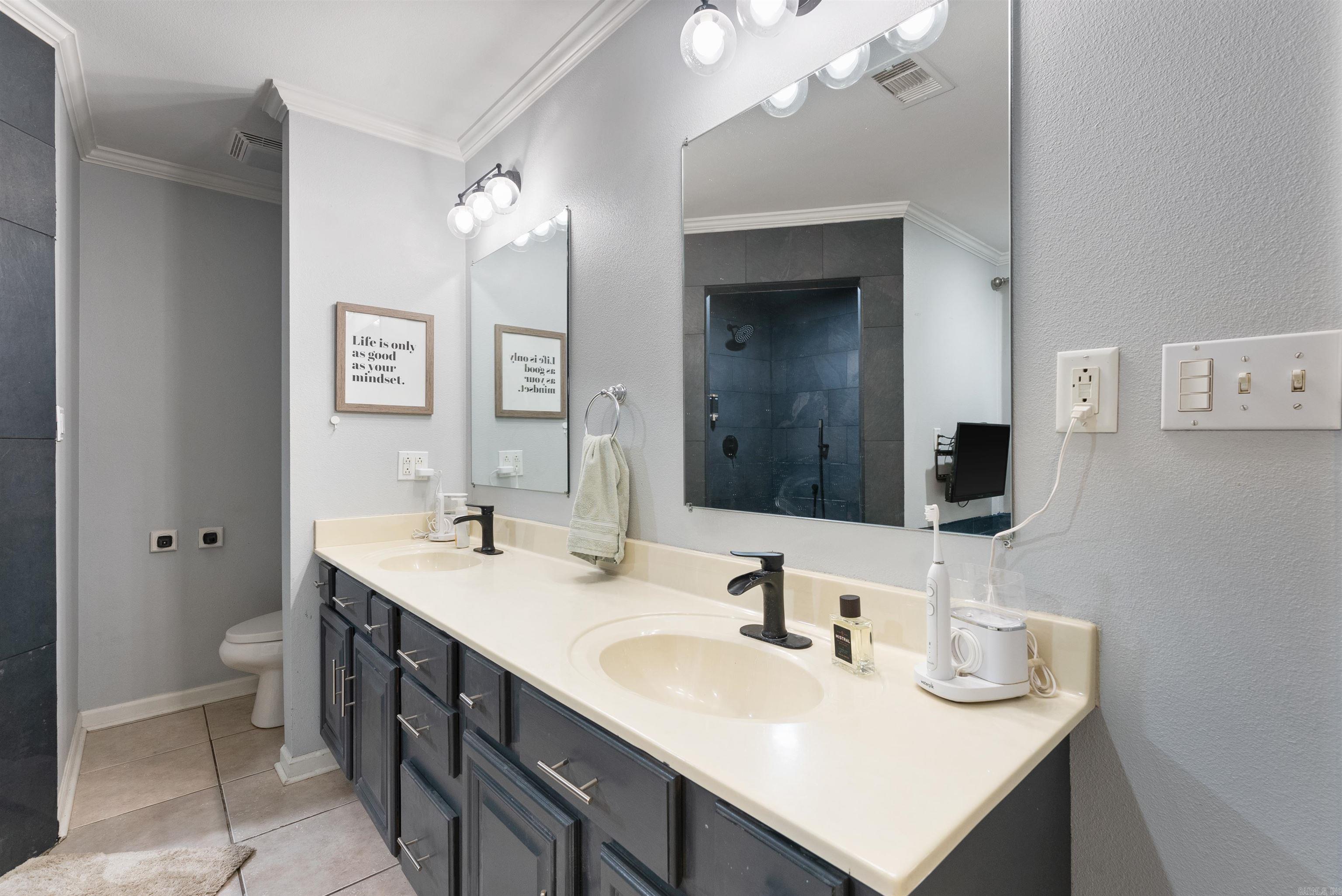 NORTHWOODS - Residential