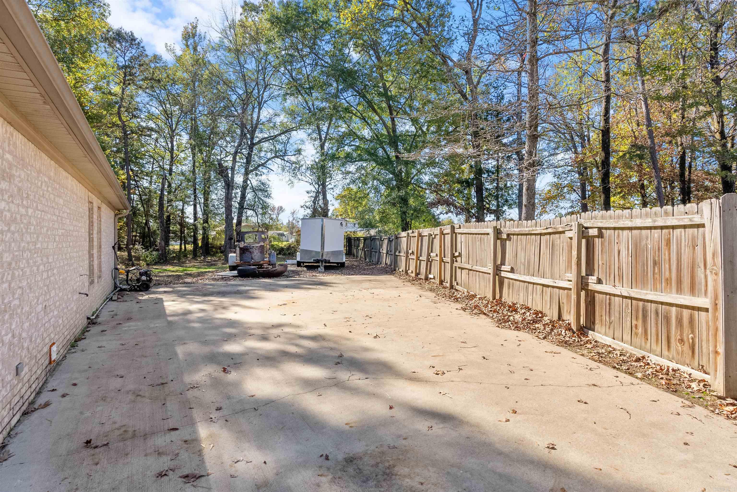 NORTHWOODS - Residential