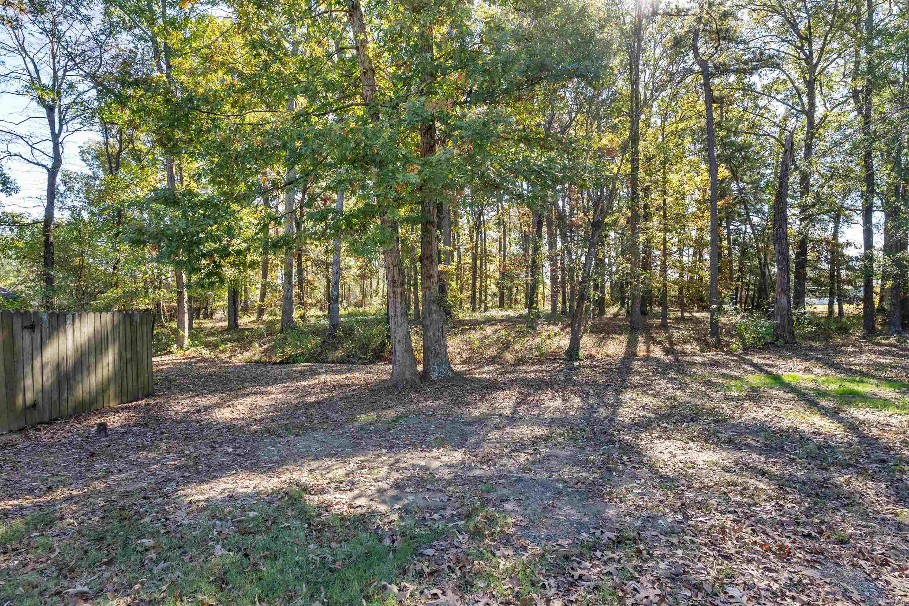 NORTHWOODS - Residential