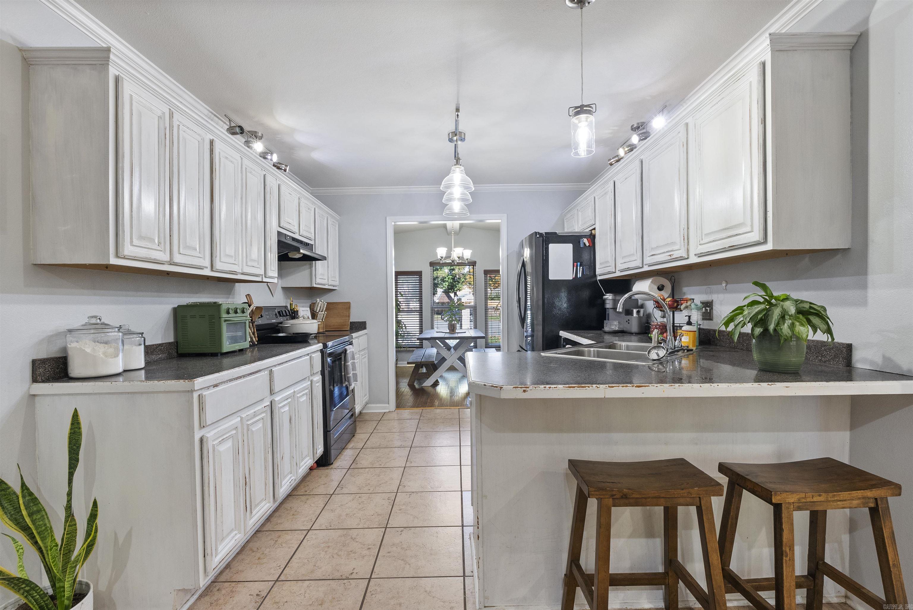 NORTHWOODS - Residential