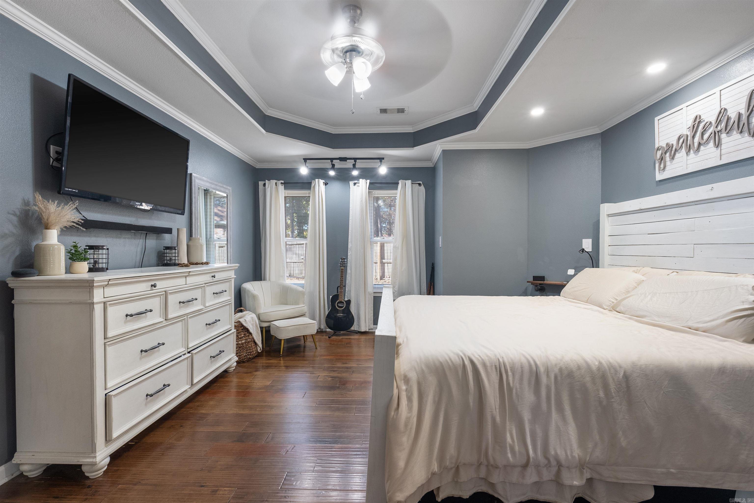 NORTHWOODS - Residential