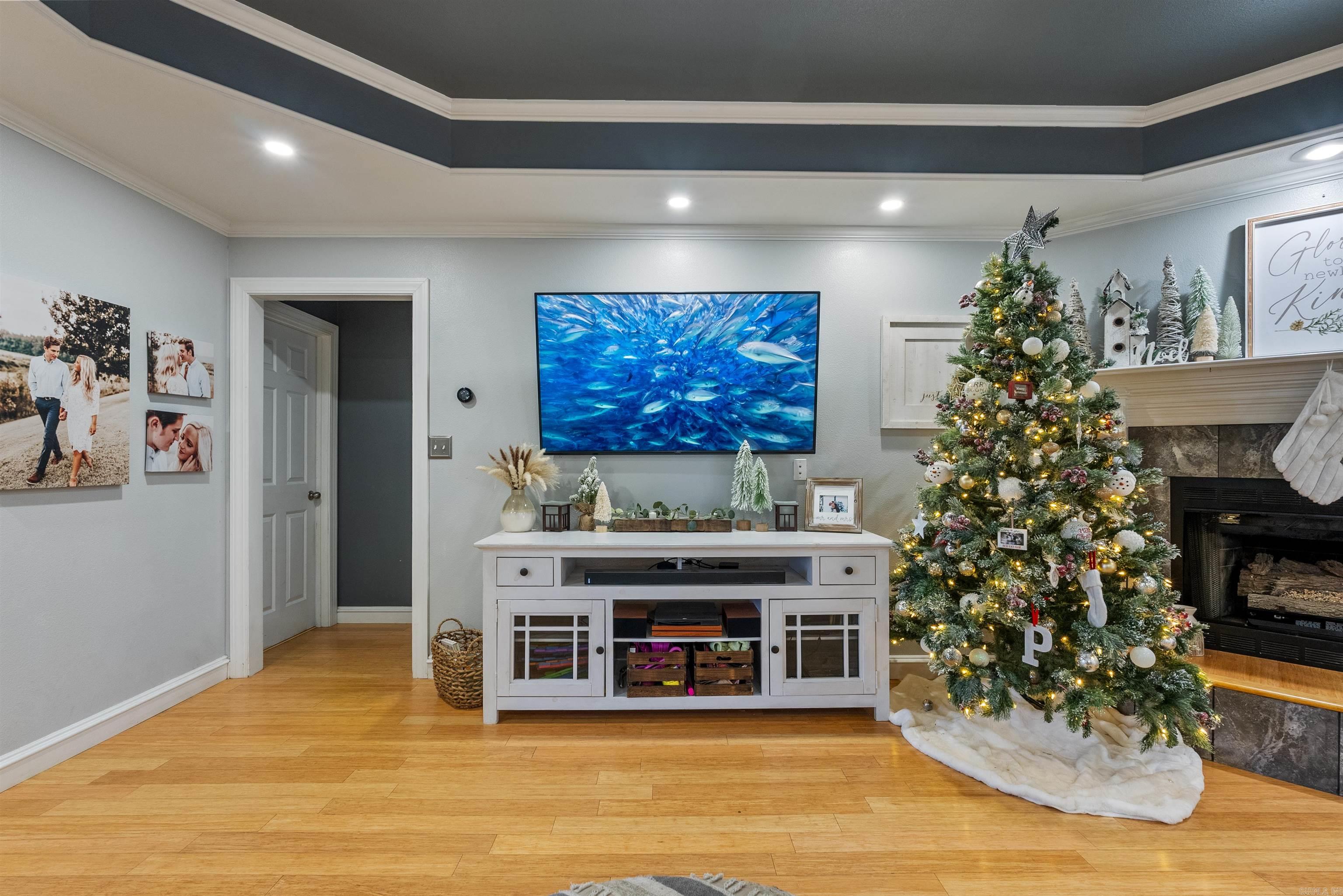 NORTHWOODS - Residential