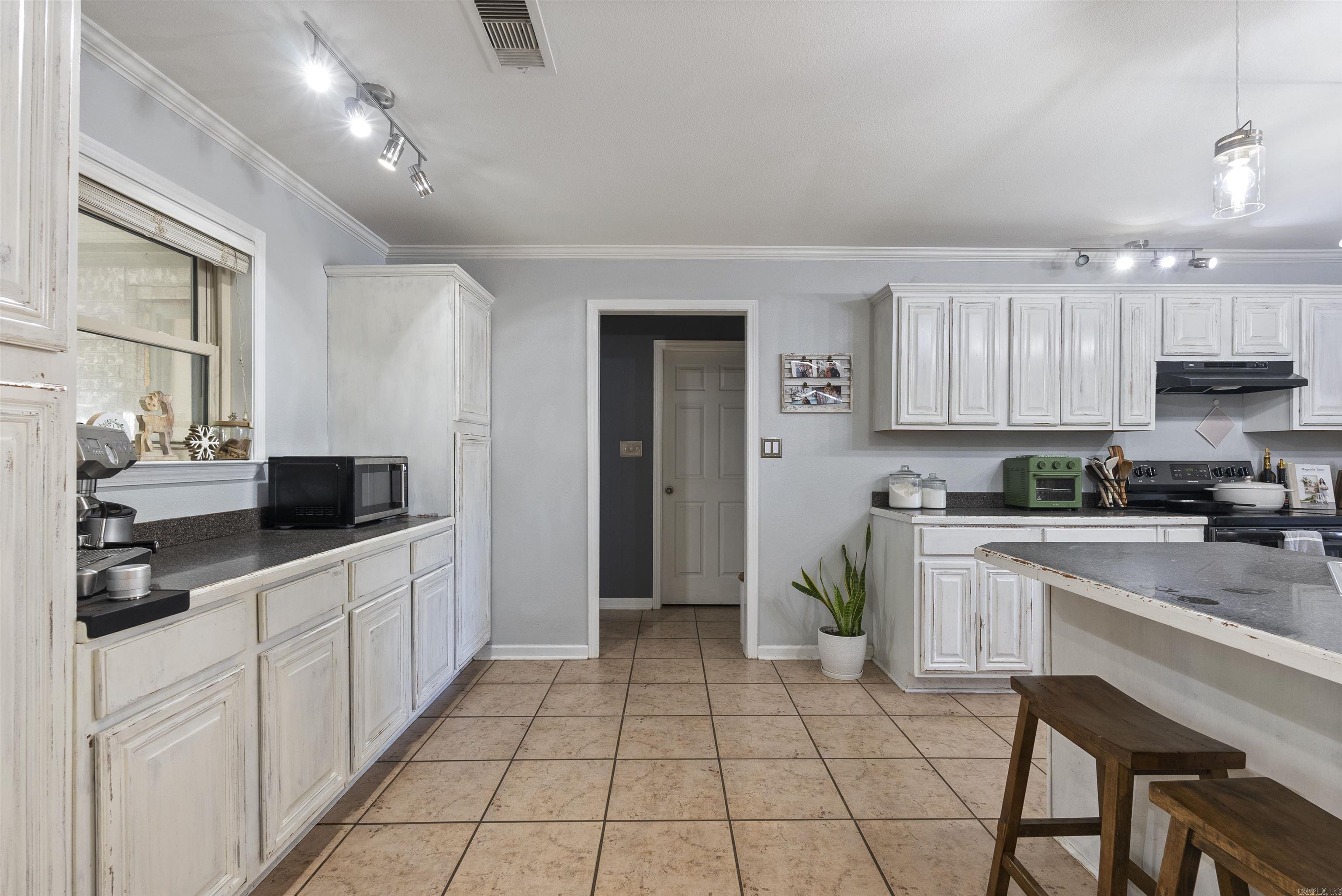 NORTHWOODS - Residential