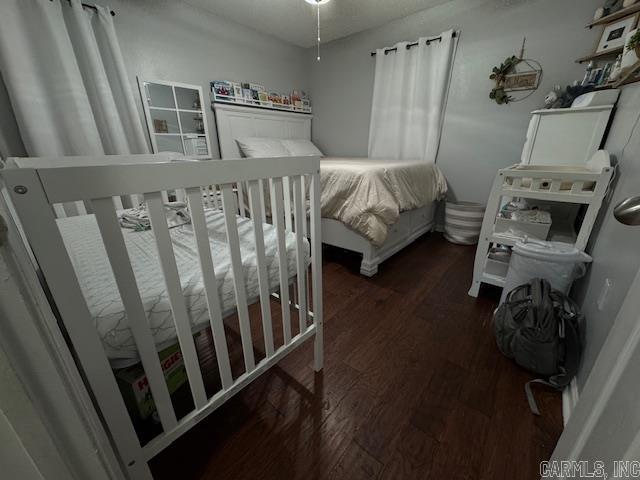 NORTHWOODS - Residential