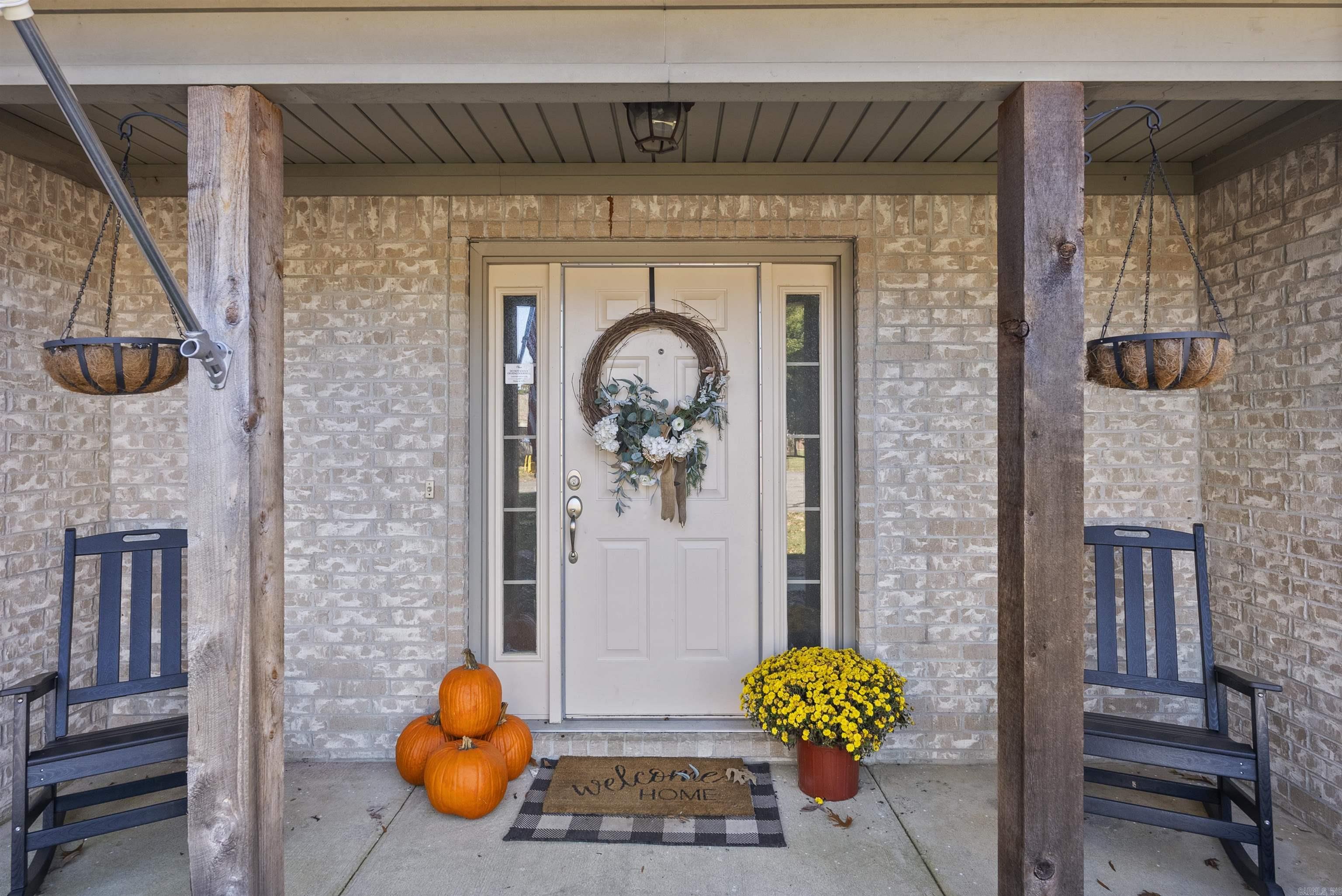 NORTHWOODS - Residential