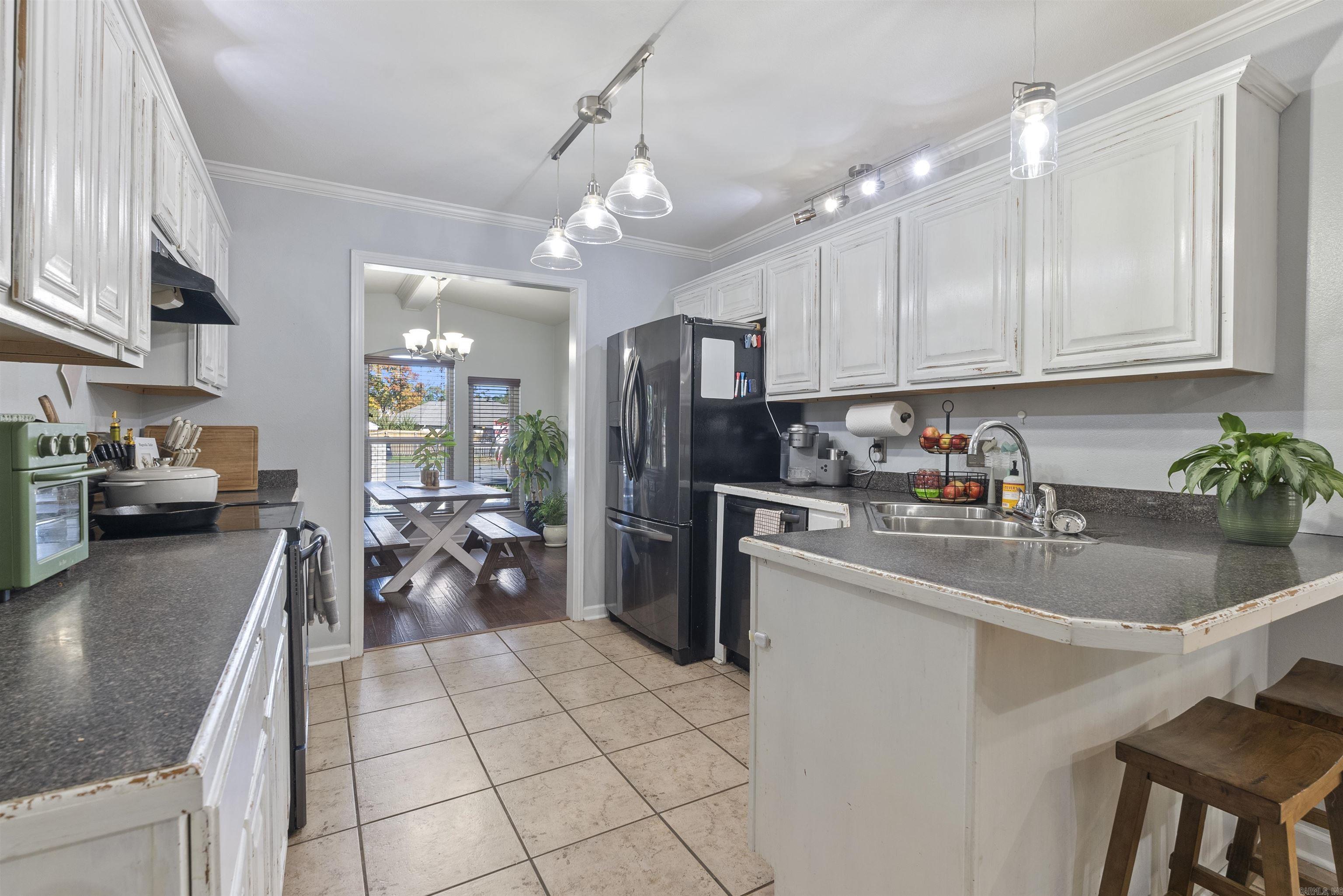 NORTHWOODS - Residential