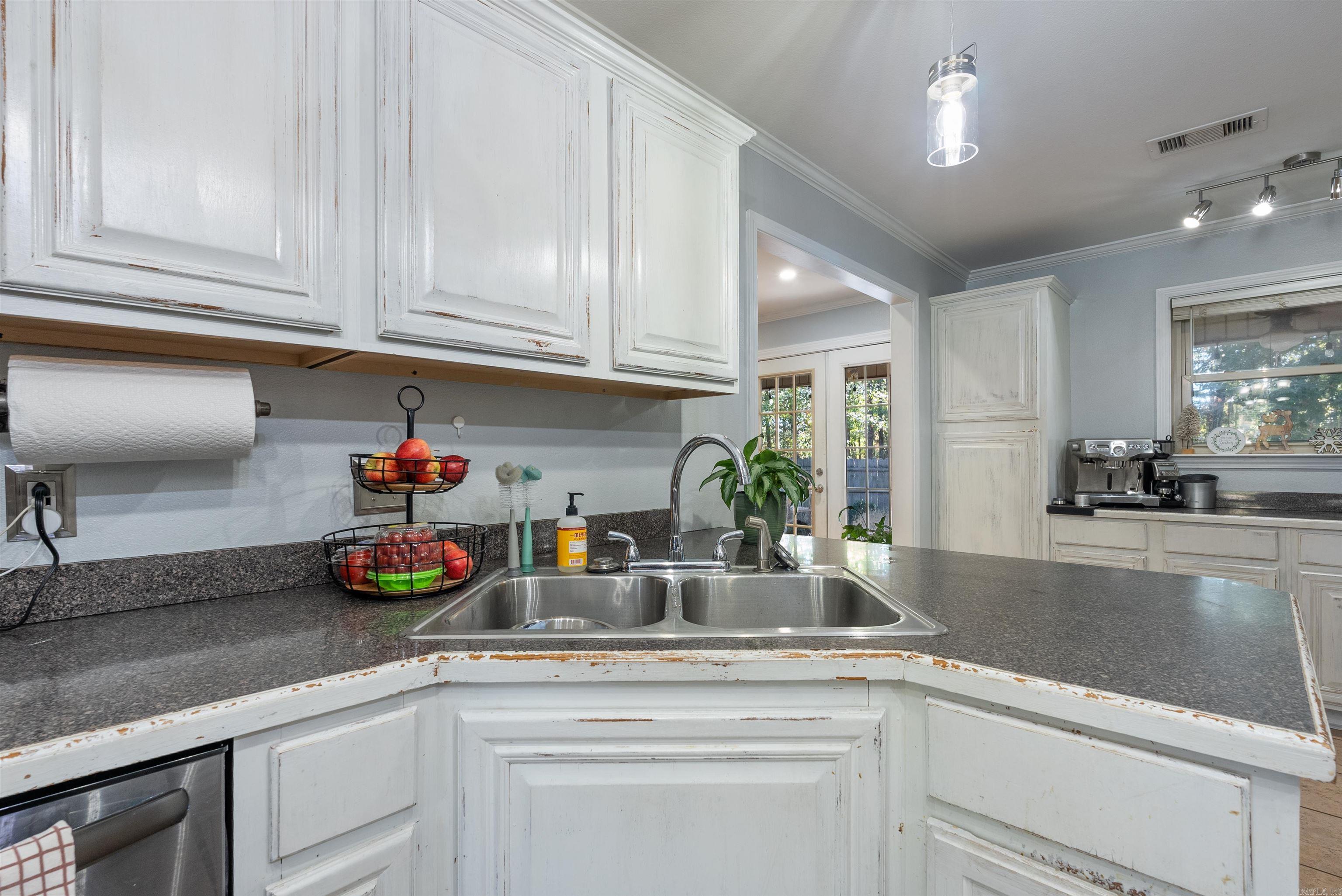 NORTHWOODS - Residential